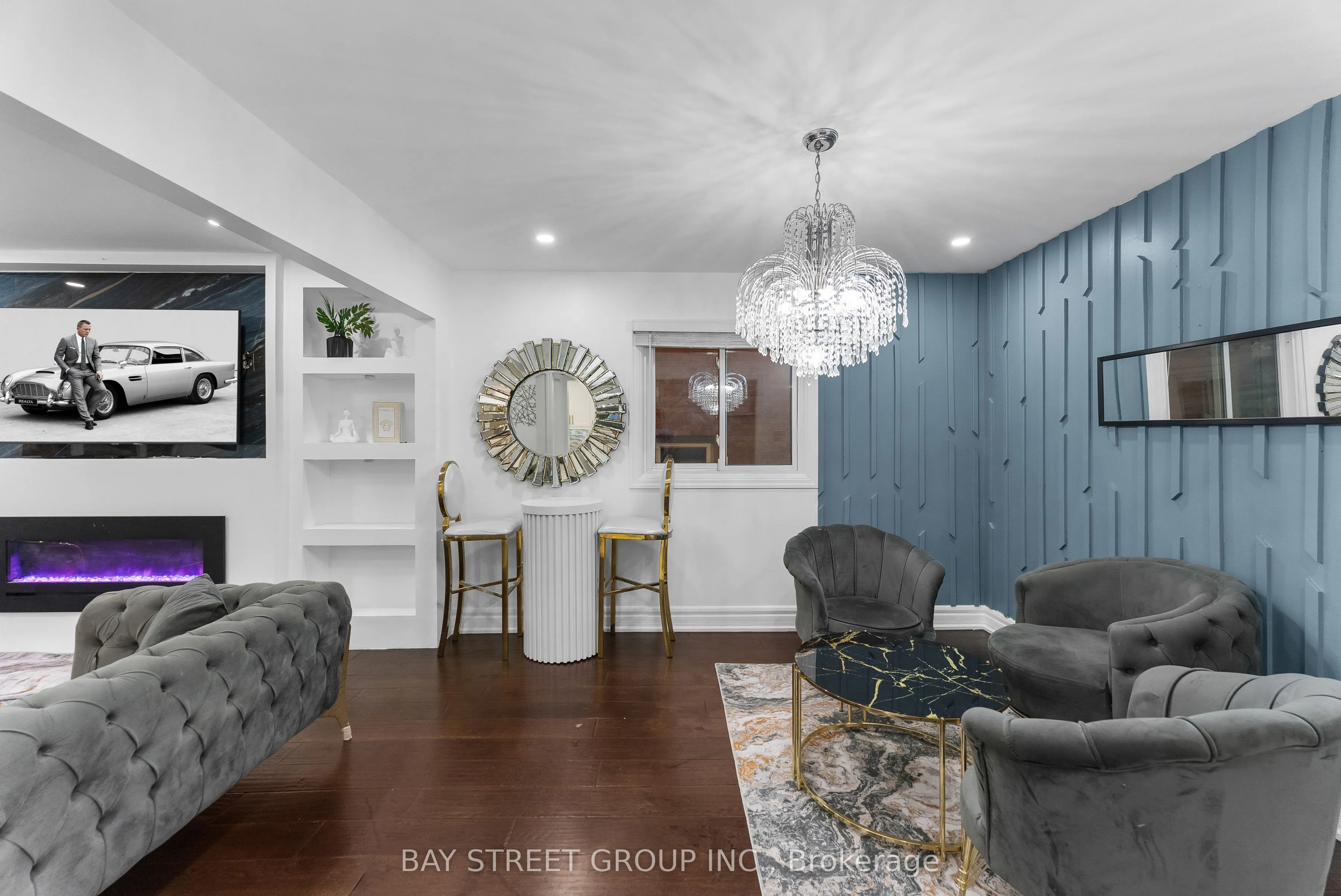 34 Lamp Crescent
