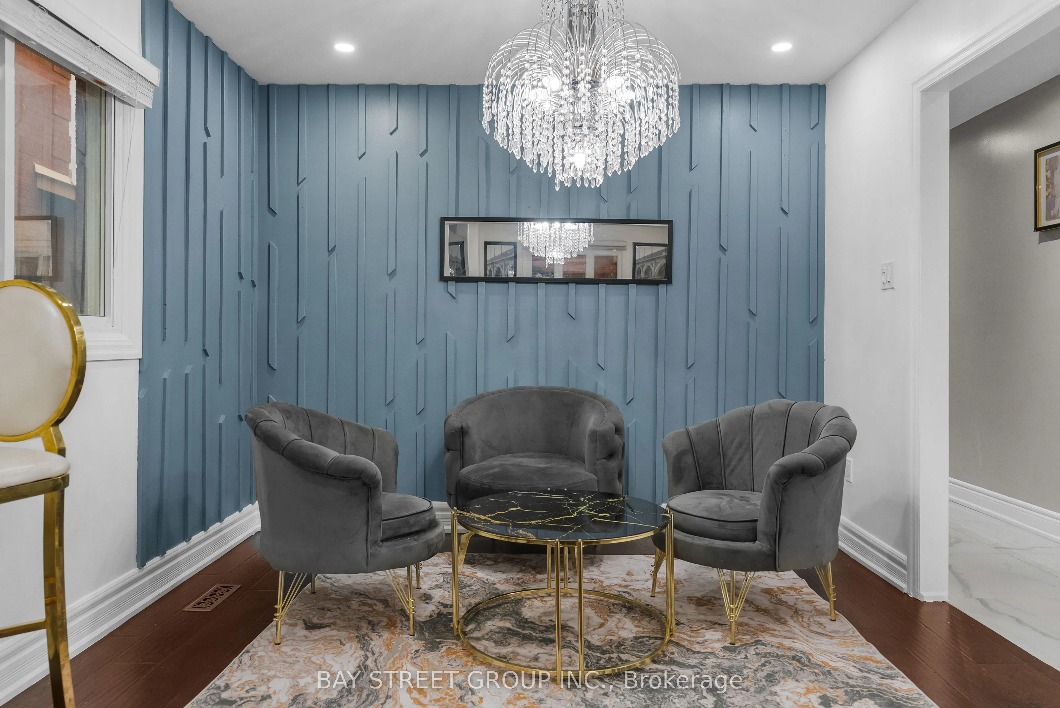 34 Lamp Crescent