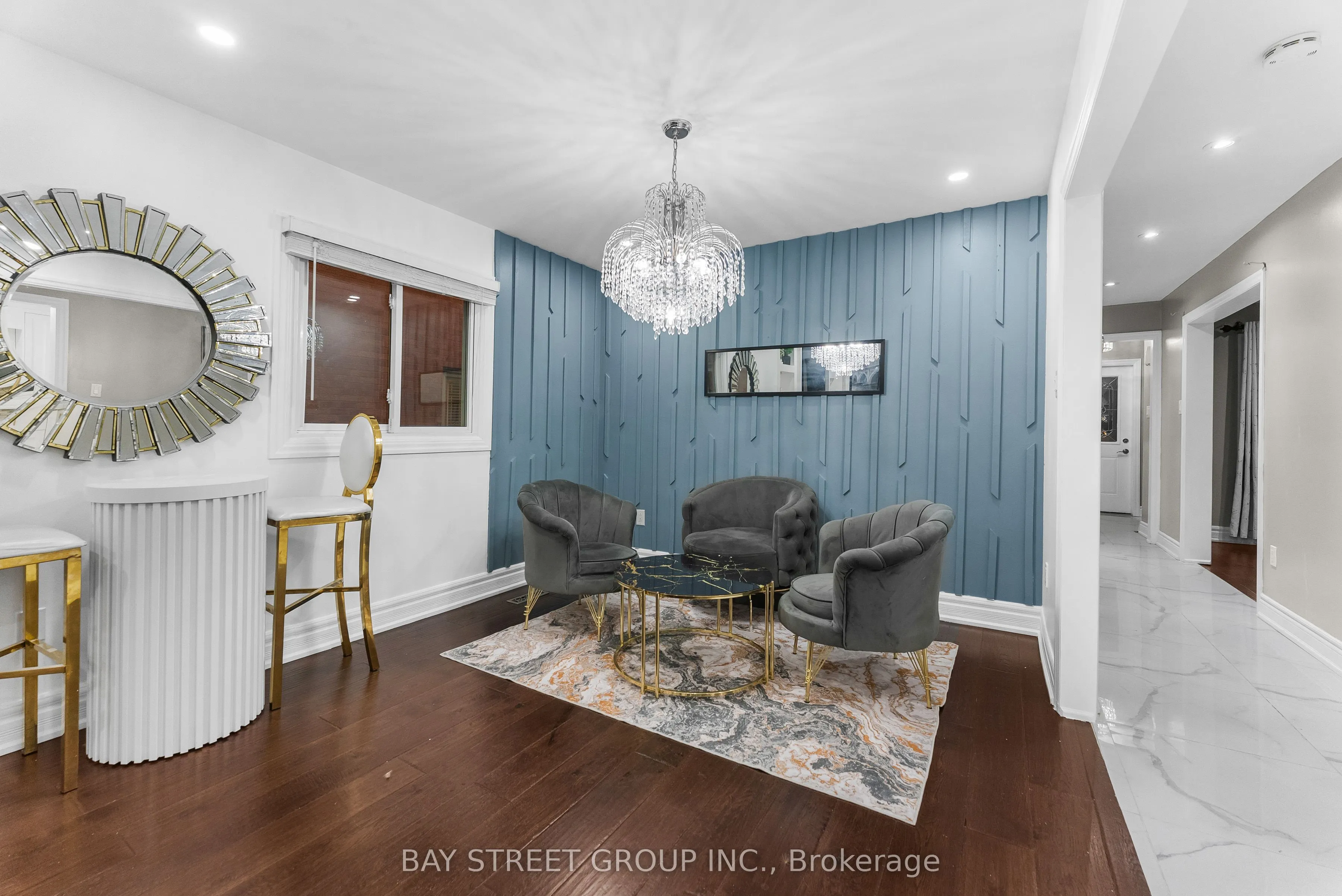 34 Lamp Crescent