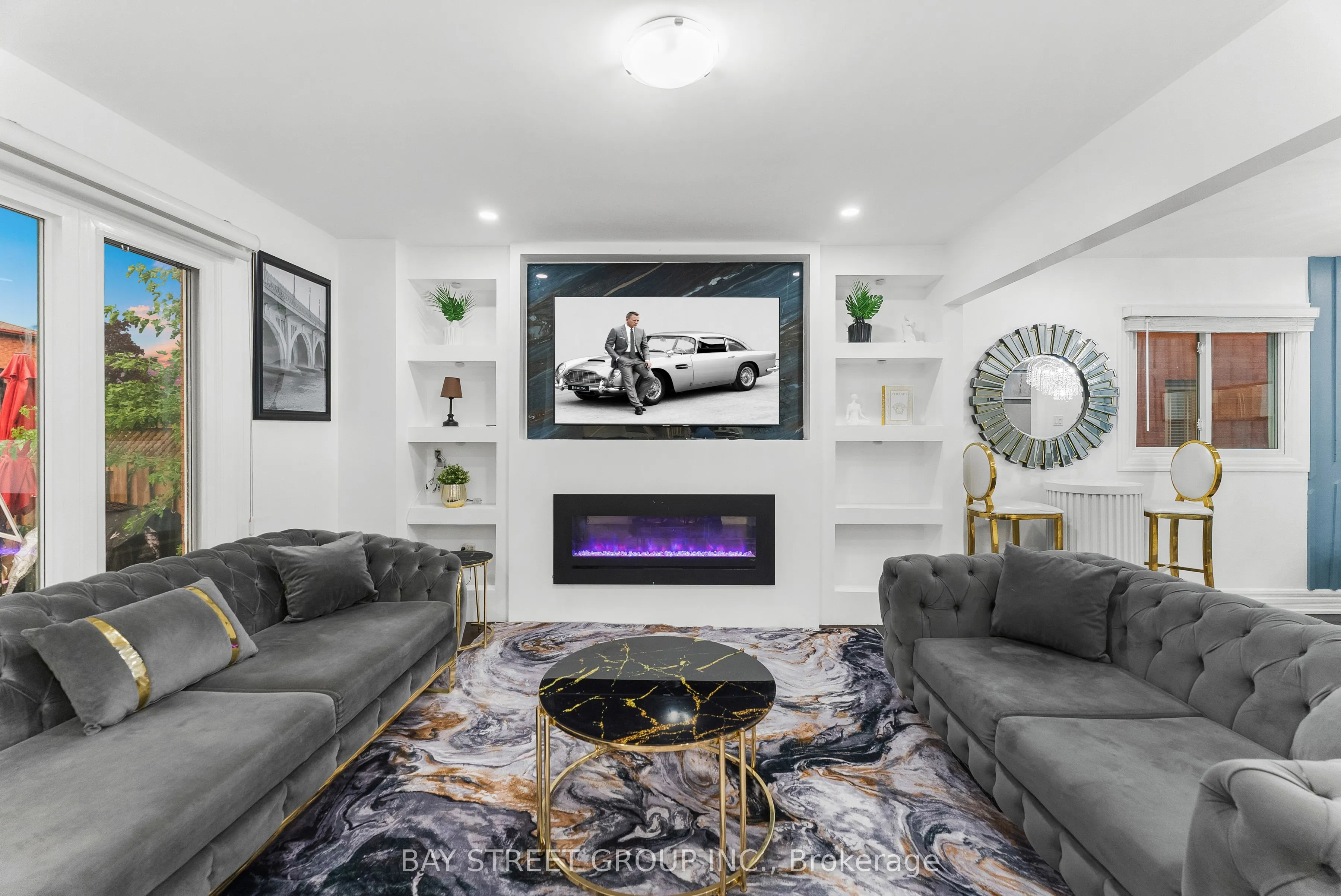 34 Lamp Crescent
