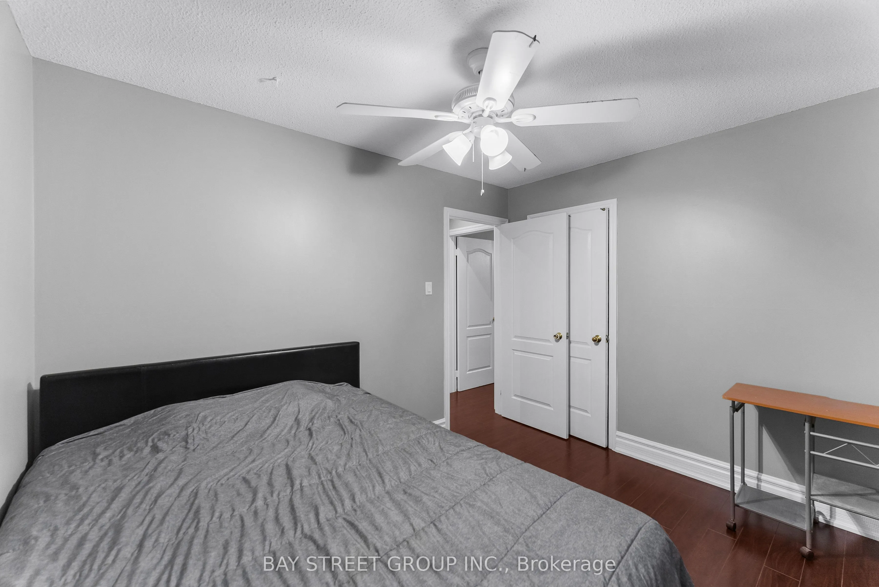 34 Lamp Crescent