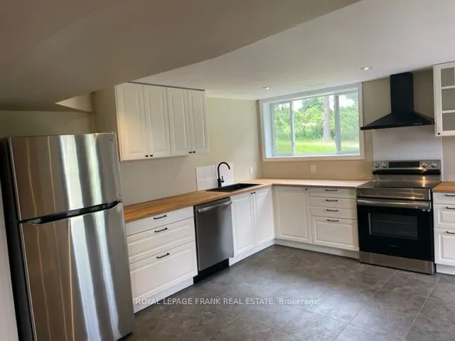 8399 Regional Road 1