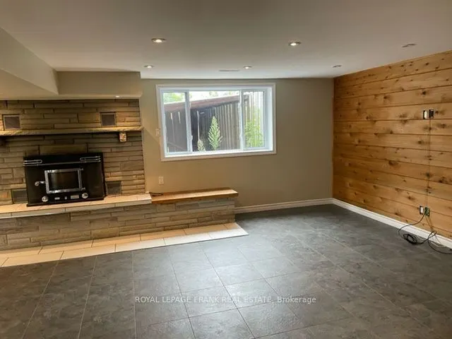 8399 Regional Road 1