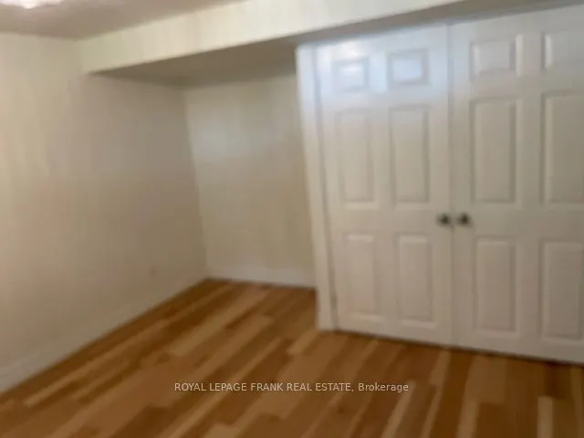 8399 Regional Road 1