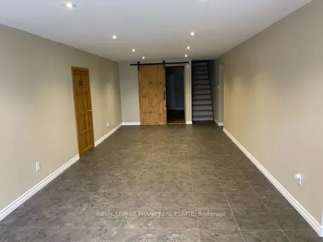 8399 Regional Road 1