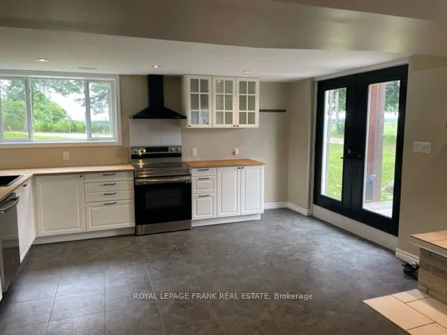 8399 Regional Road 1
