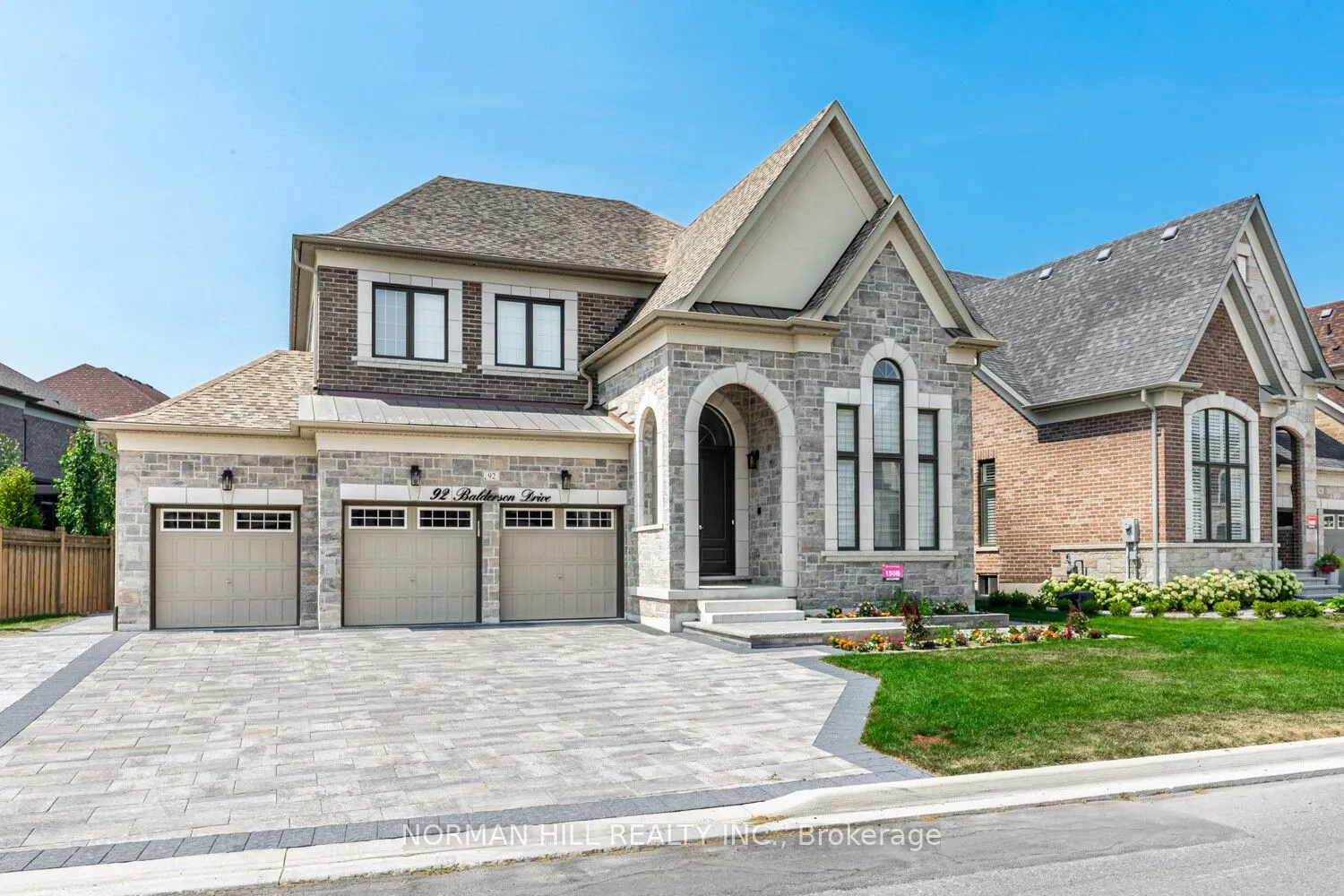92 Balderson Drive