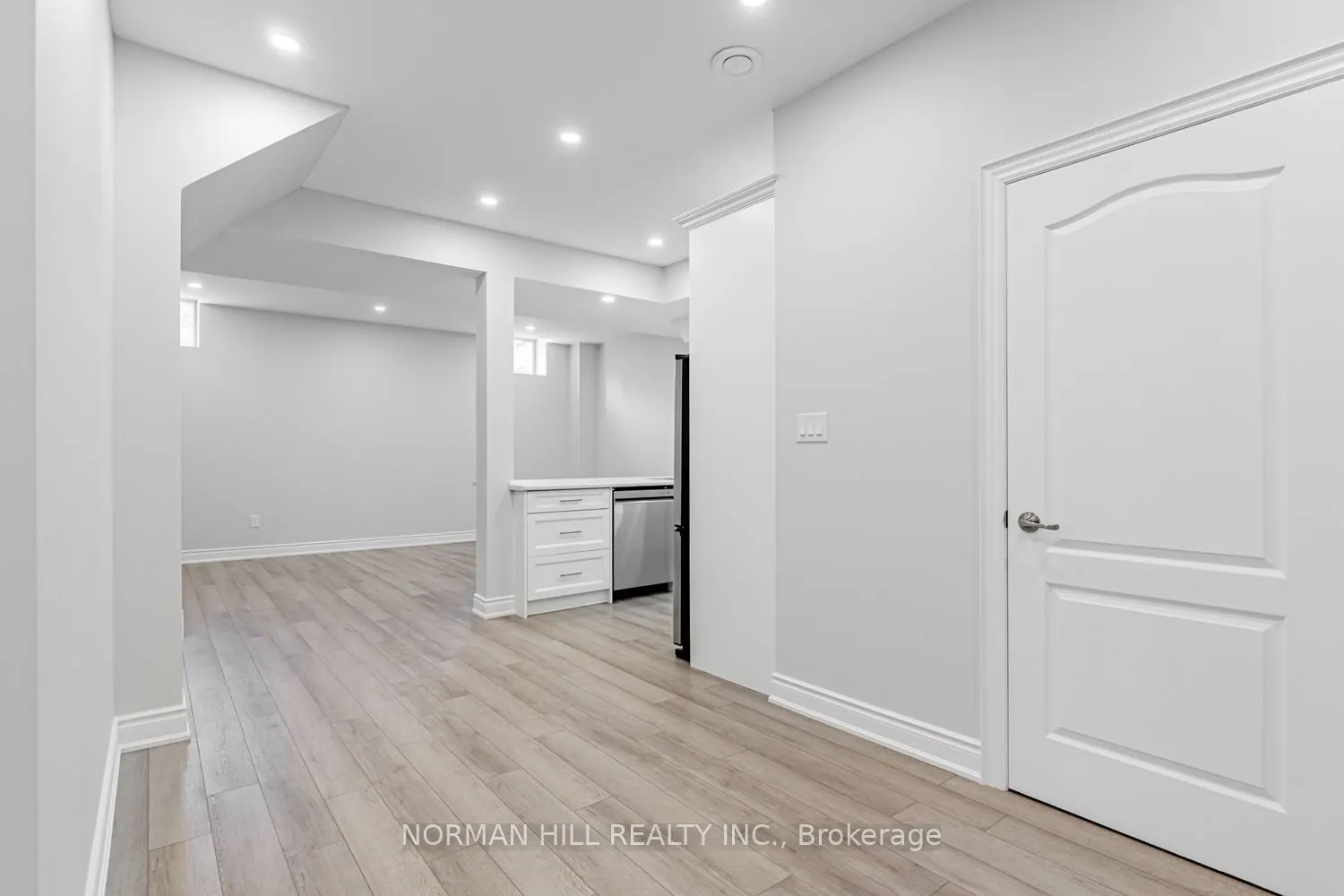 92 Balderson Drive