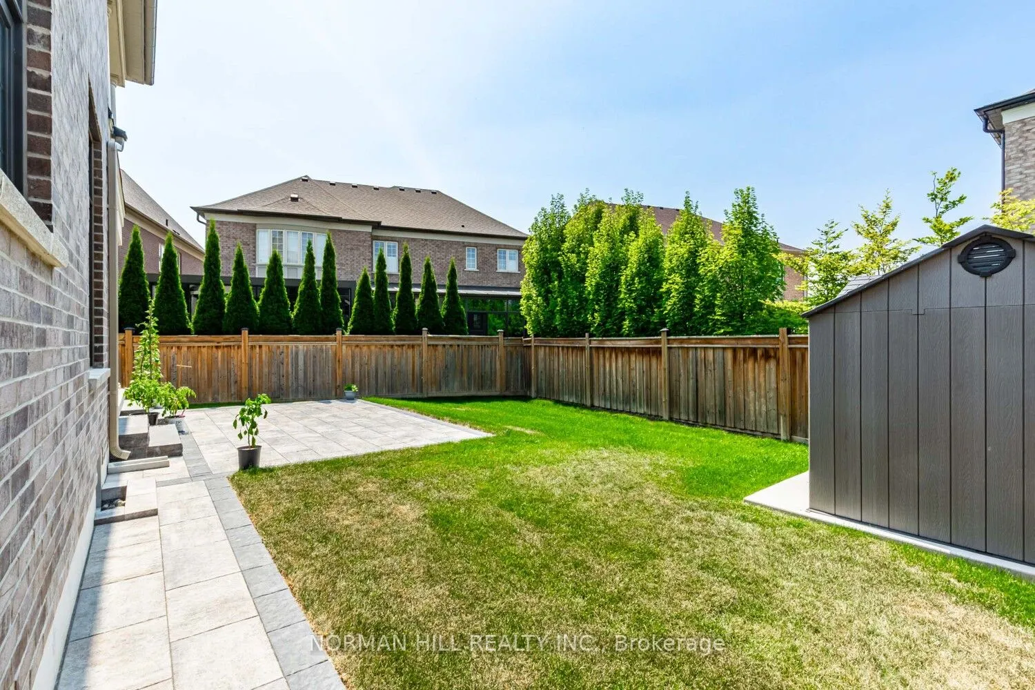 92 Balderson Drive