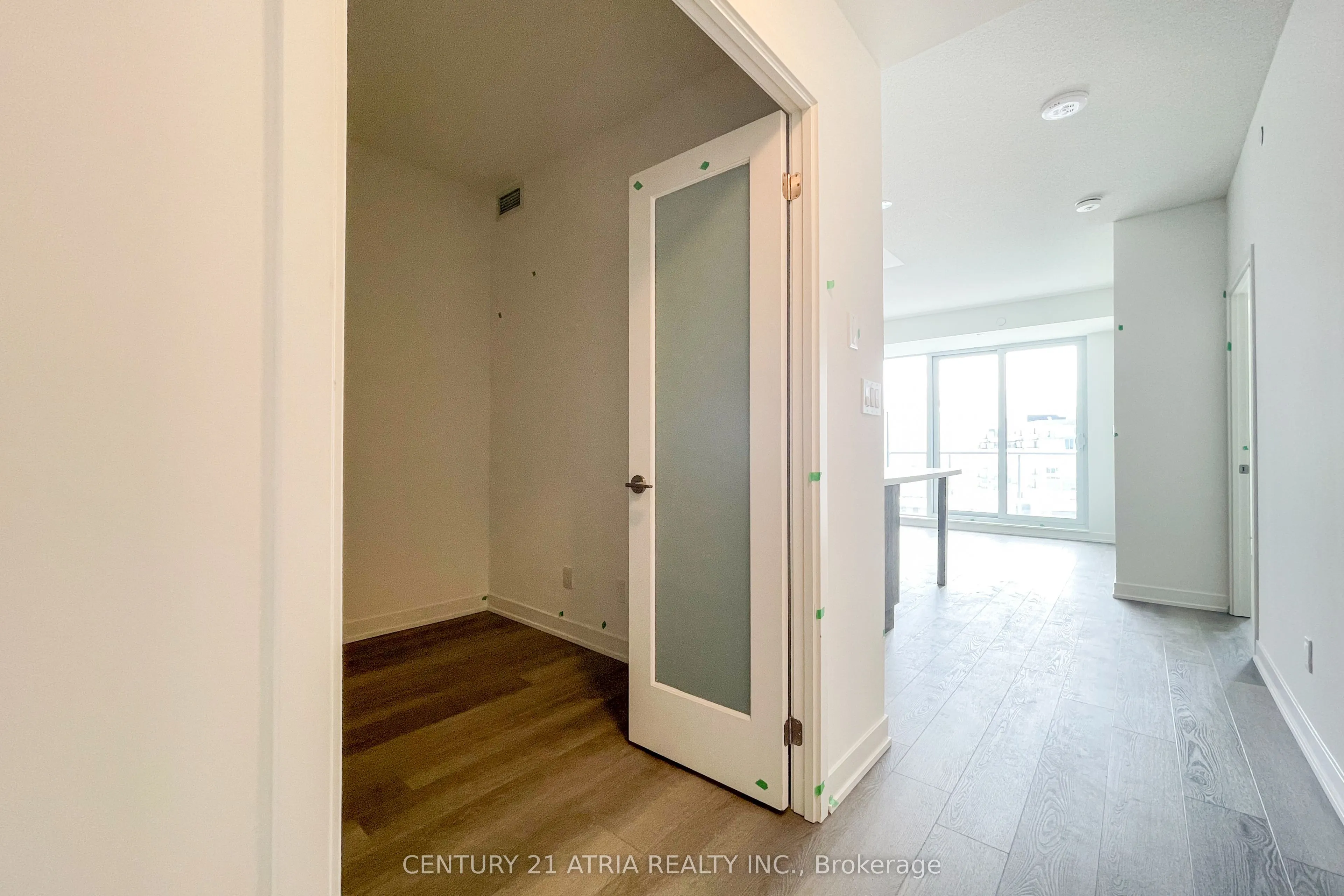 292 Verdale crossing, #1715
