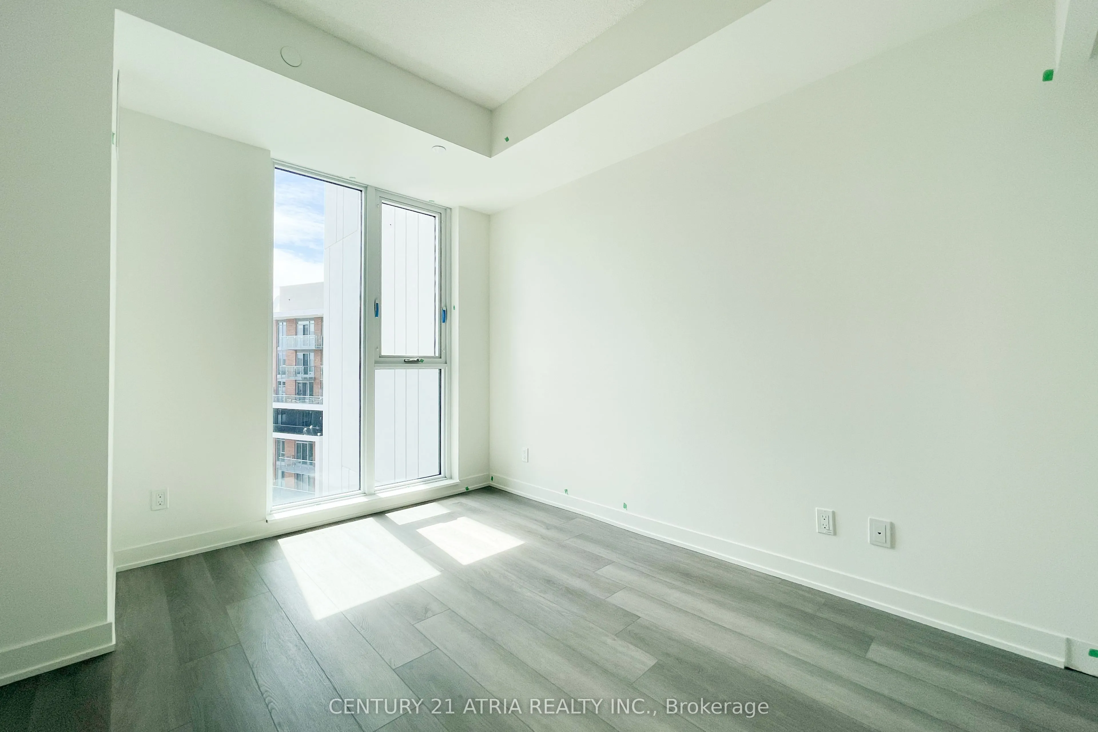 292 Verdale crossing, #1715