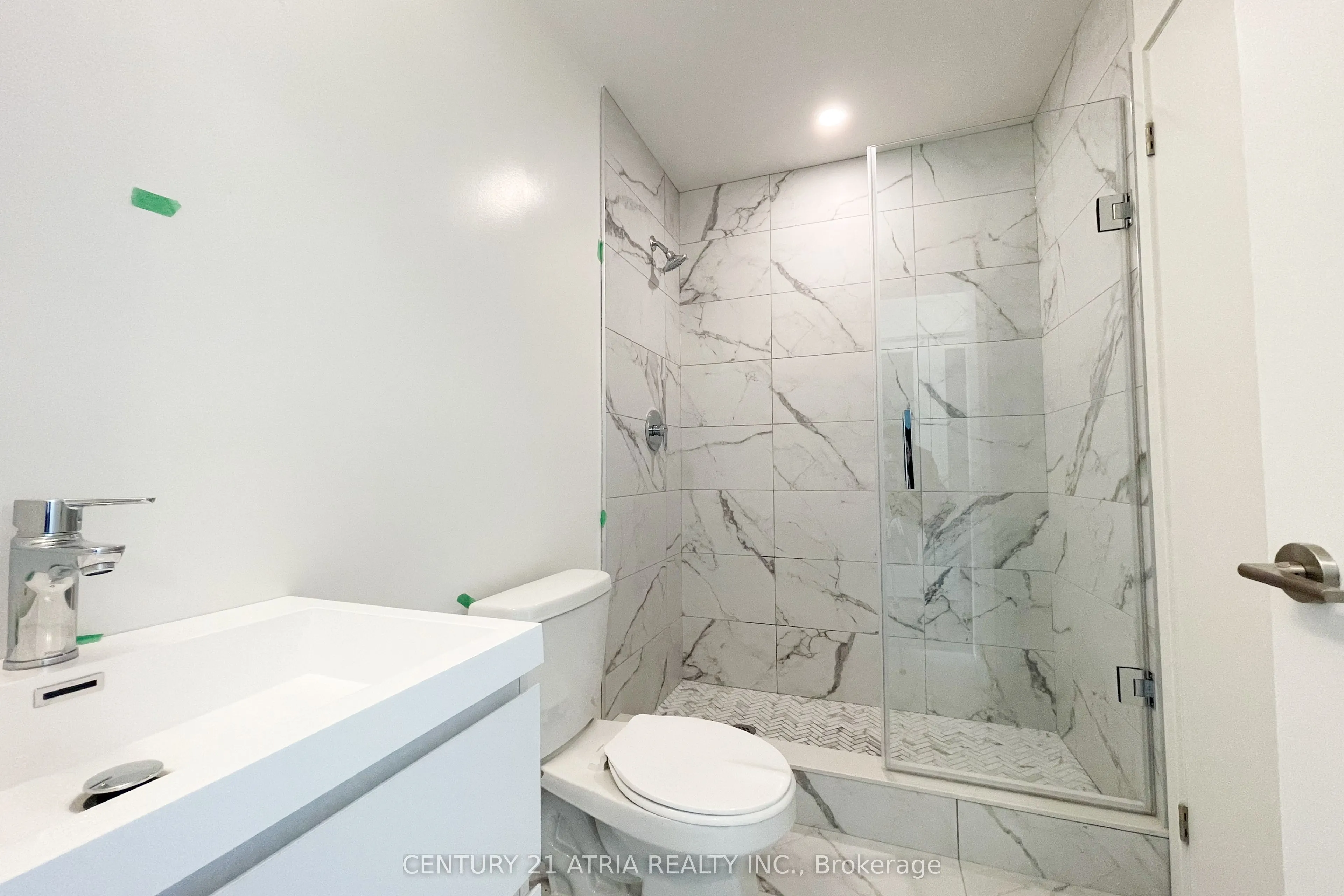 292 Verdale crossing, #1715