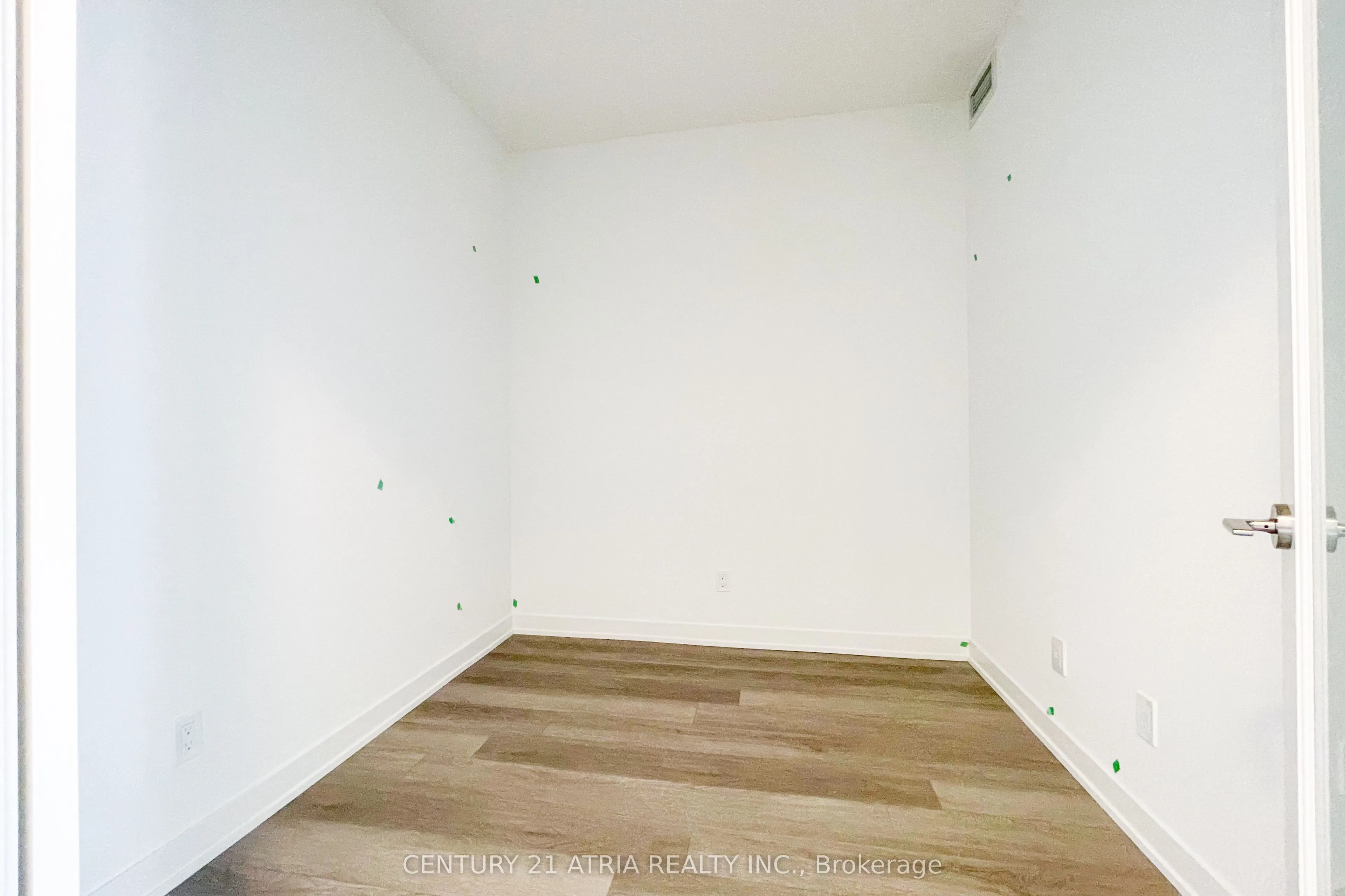 292 Verdale crossing, #1715