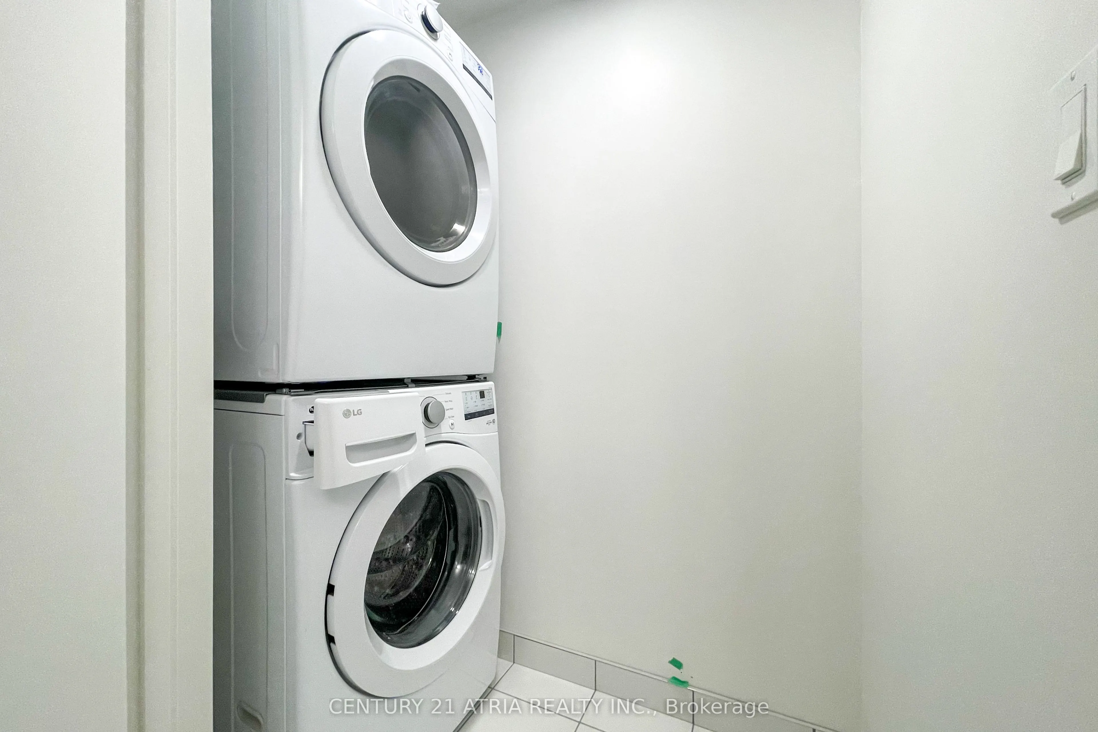 292 Verdale crossing, #1715