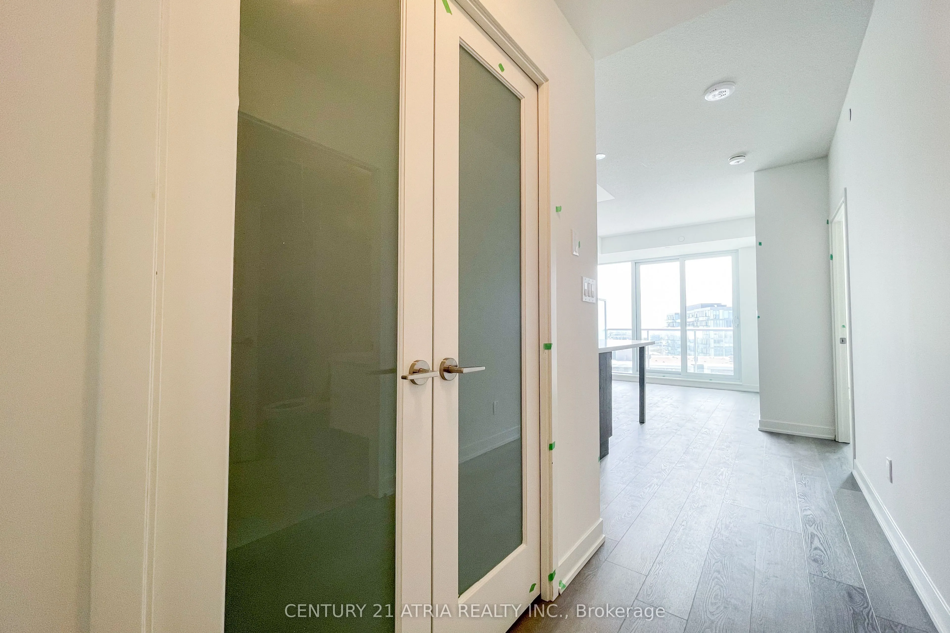 292 Verdale crossing, #1715