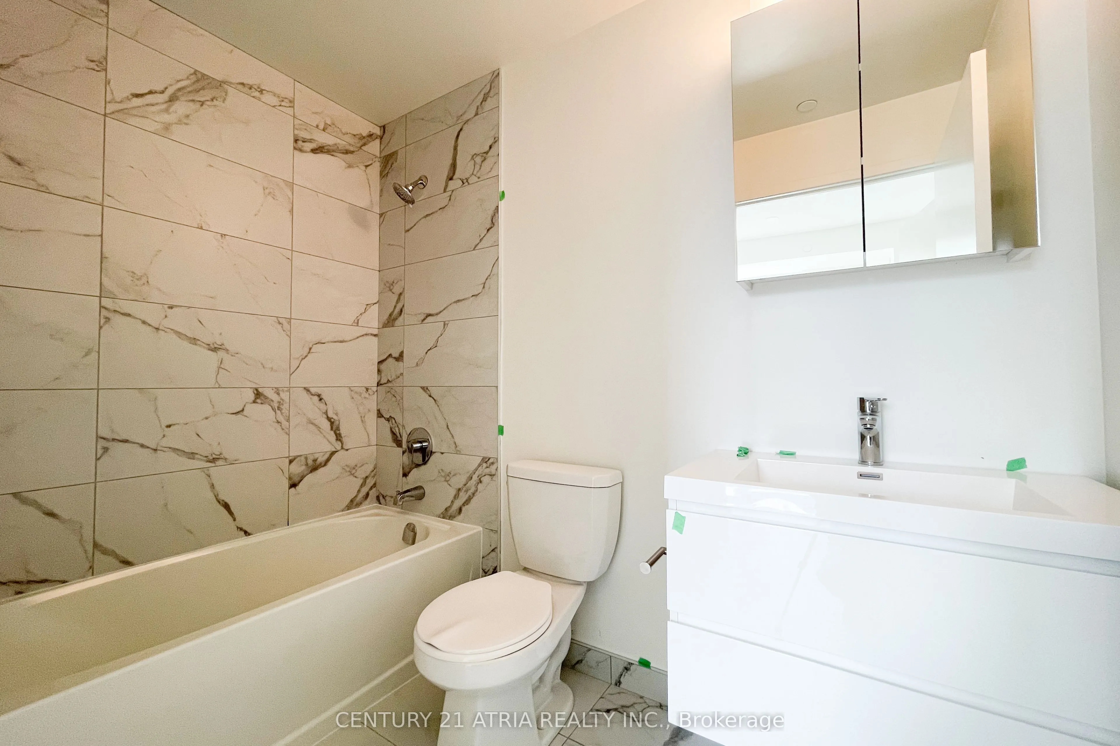 292 Verdale crossing, #1715