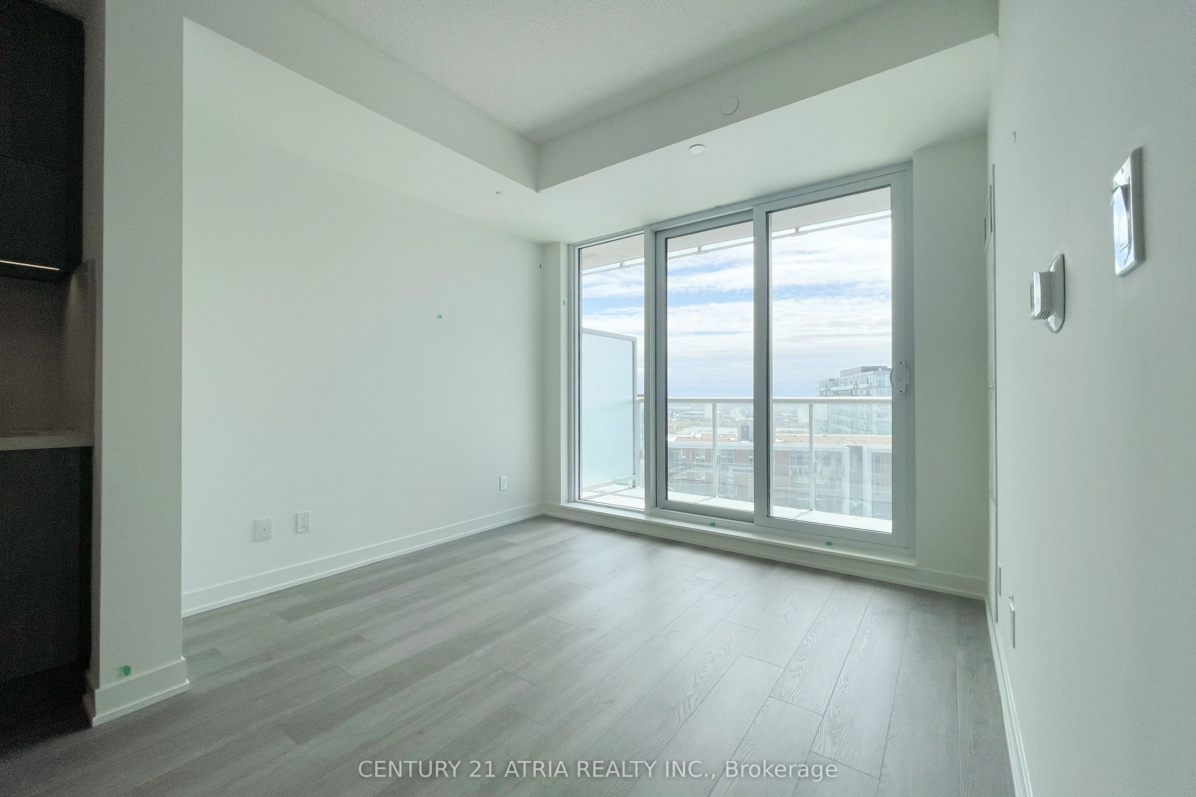 292 Verdale crossing, #1715