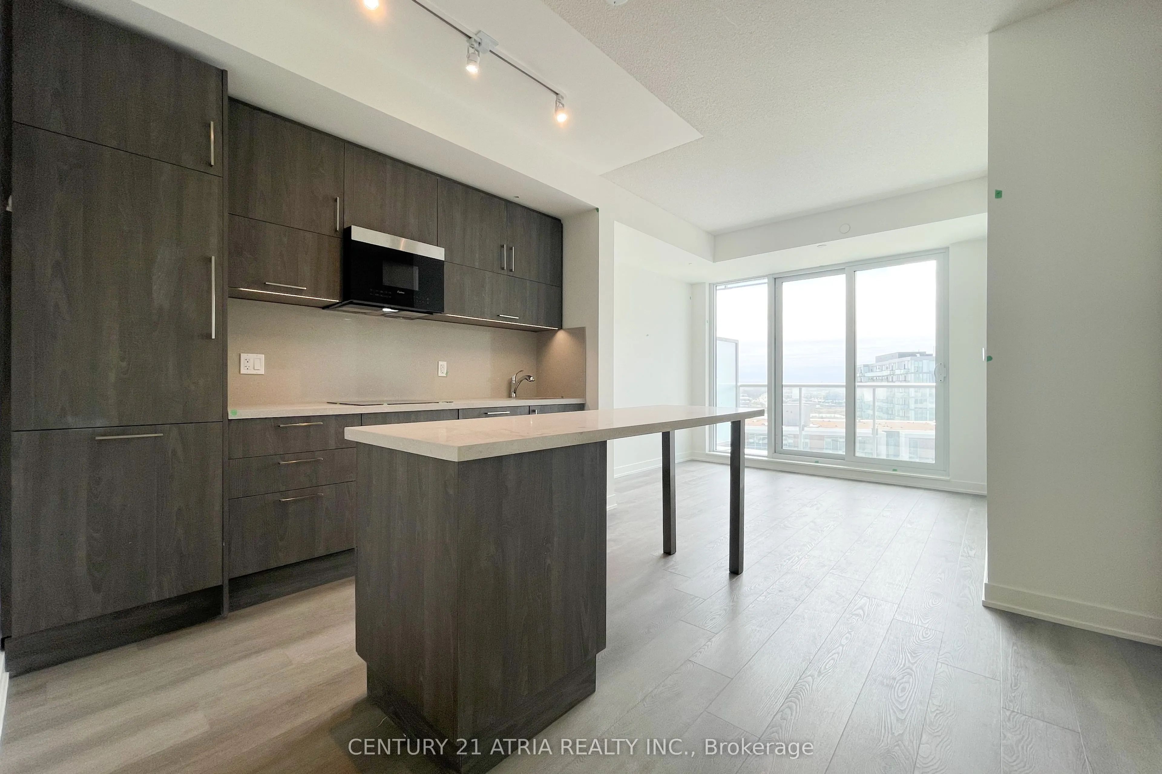 292 Verdale crossing, #1715