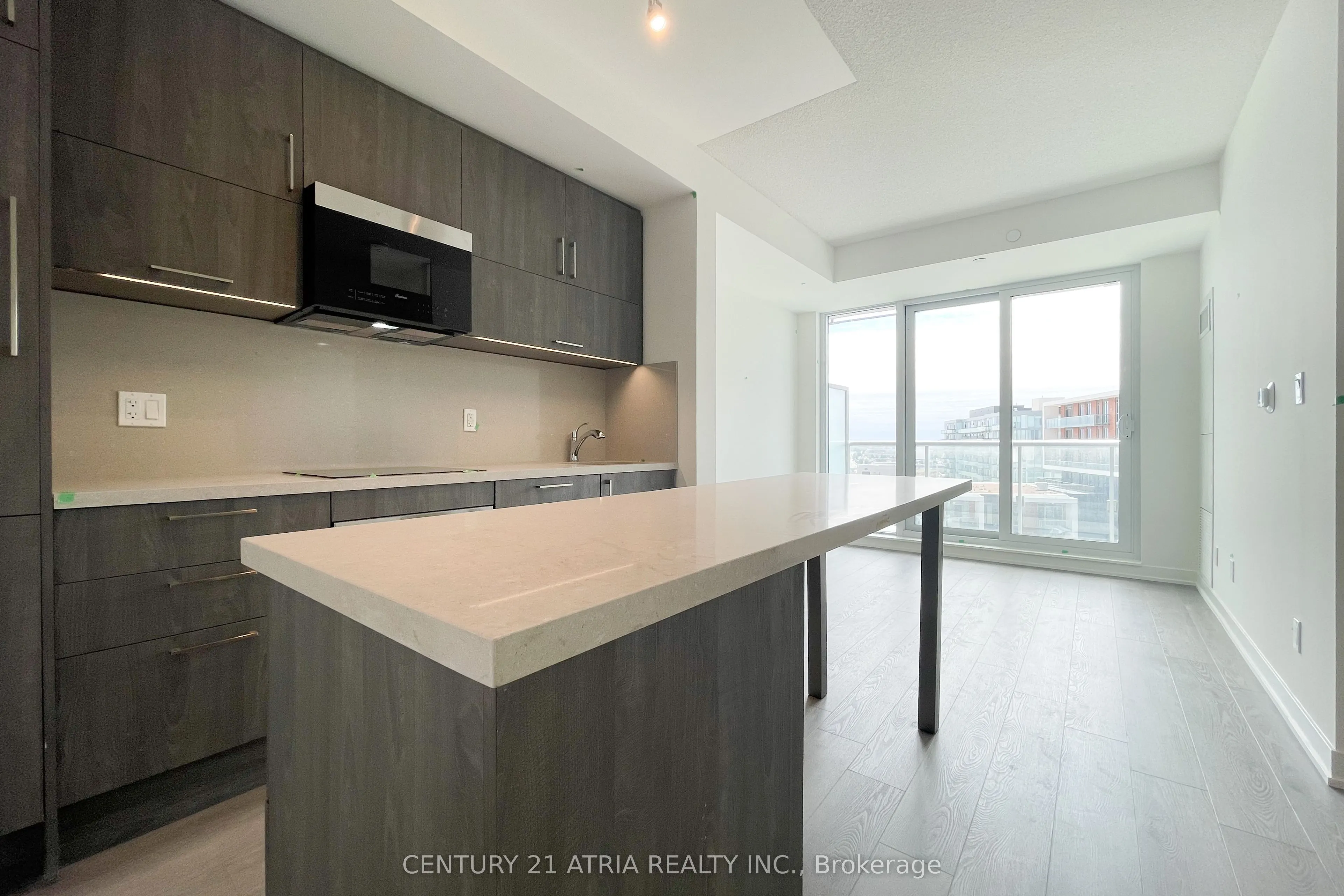 292 Verdale crossing, #1715