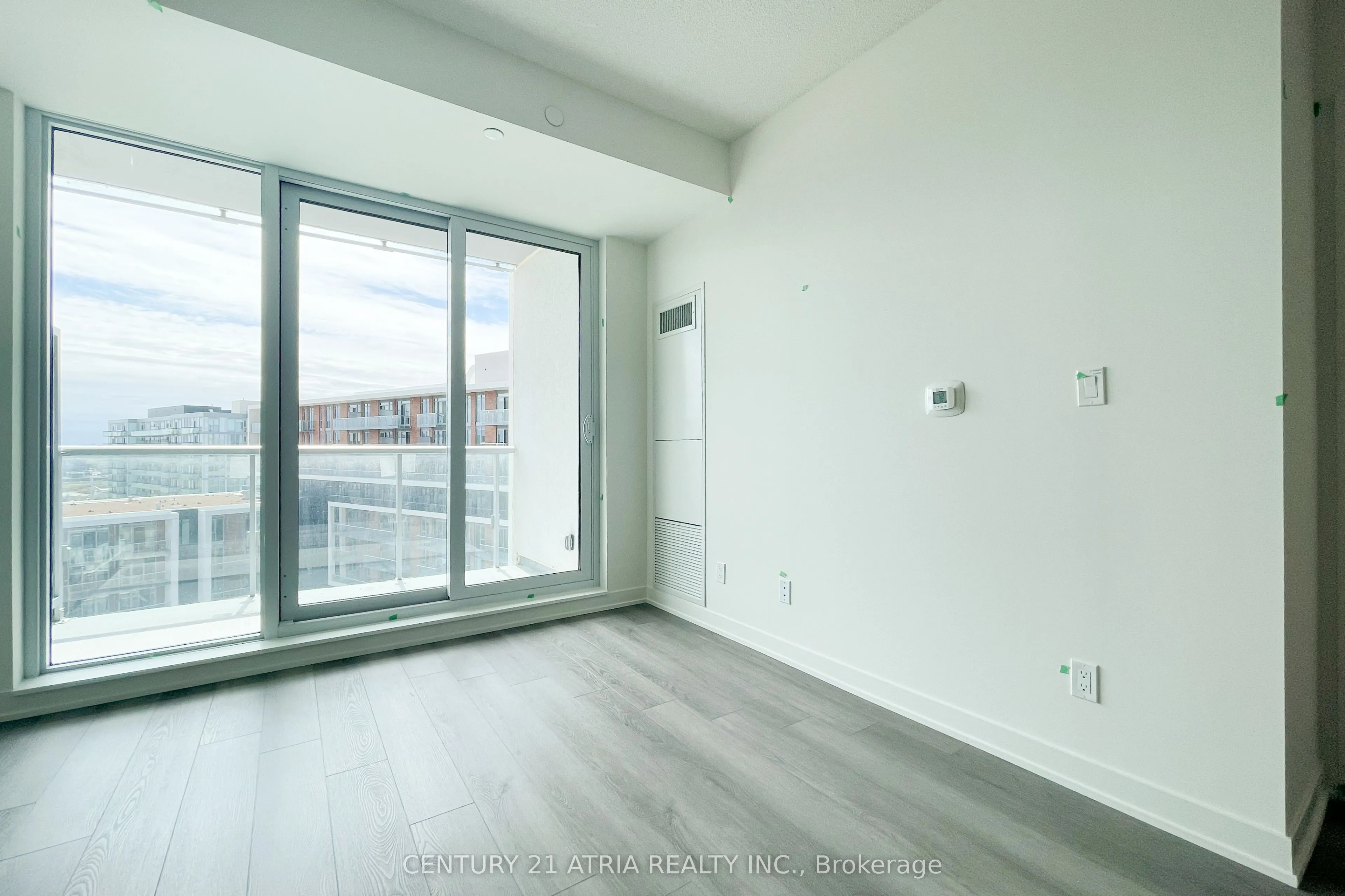 292 Verdale crossing, #1715