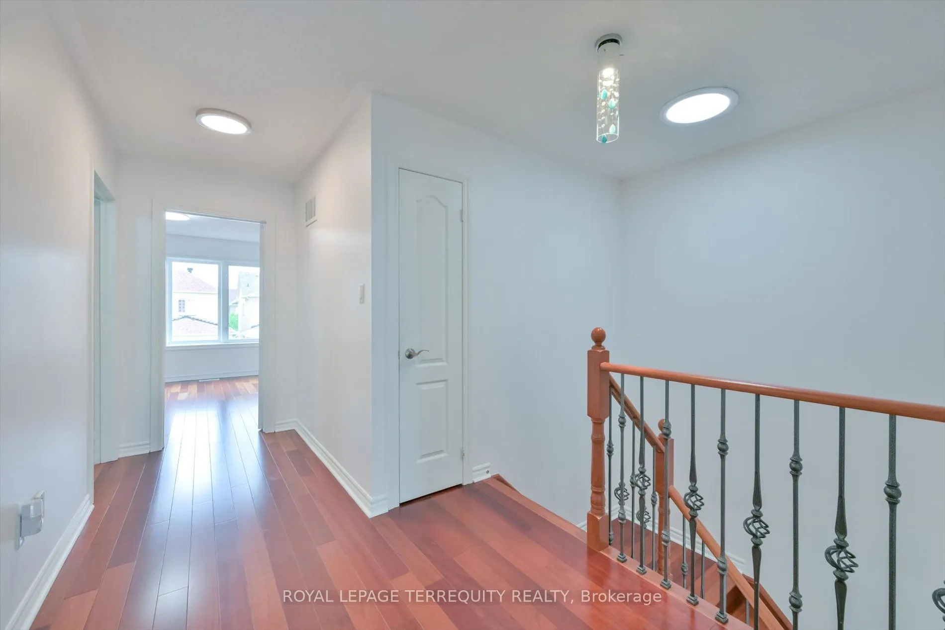 10461 Woodbine Avenue