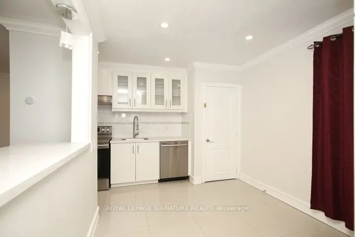 134 Septonne Avenue