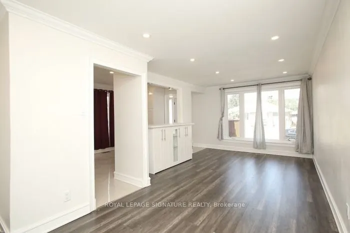 134 Septonne Avenue