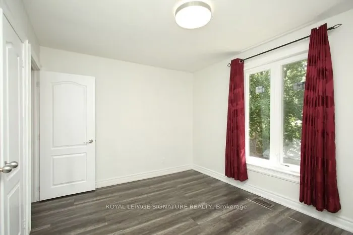 134 Septonne Avenue