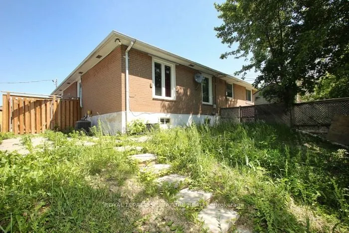 134 Septonne Avenue
