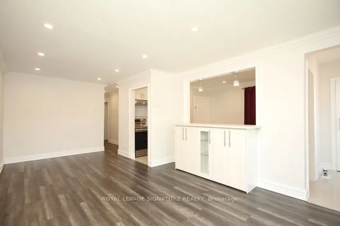 134 Septonne Avenue
