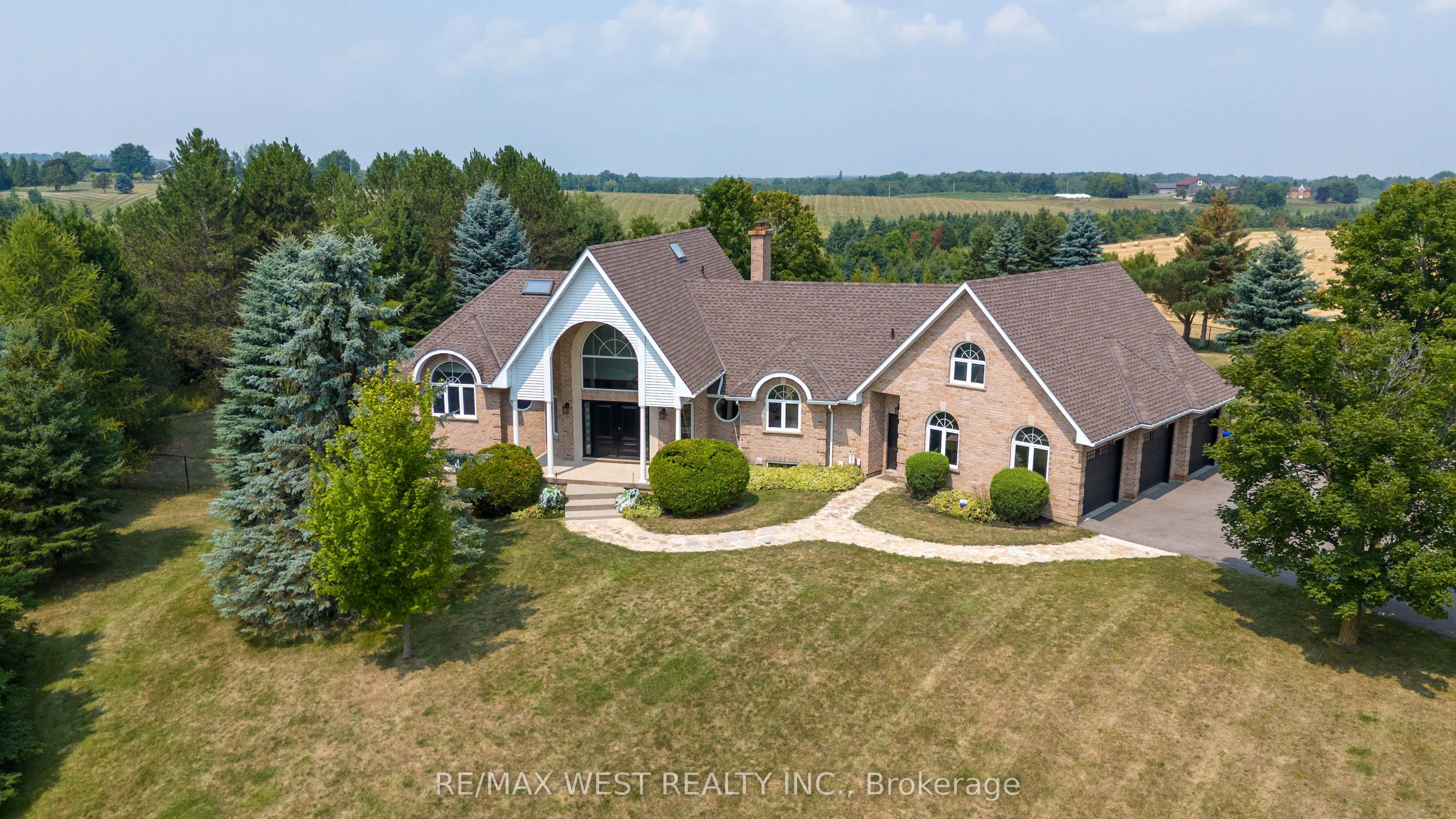 7636 County 1 Road