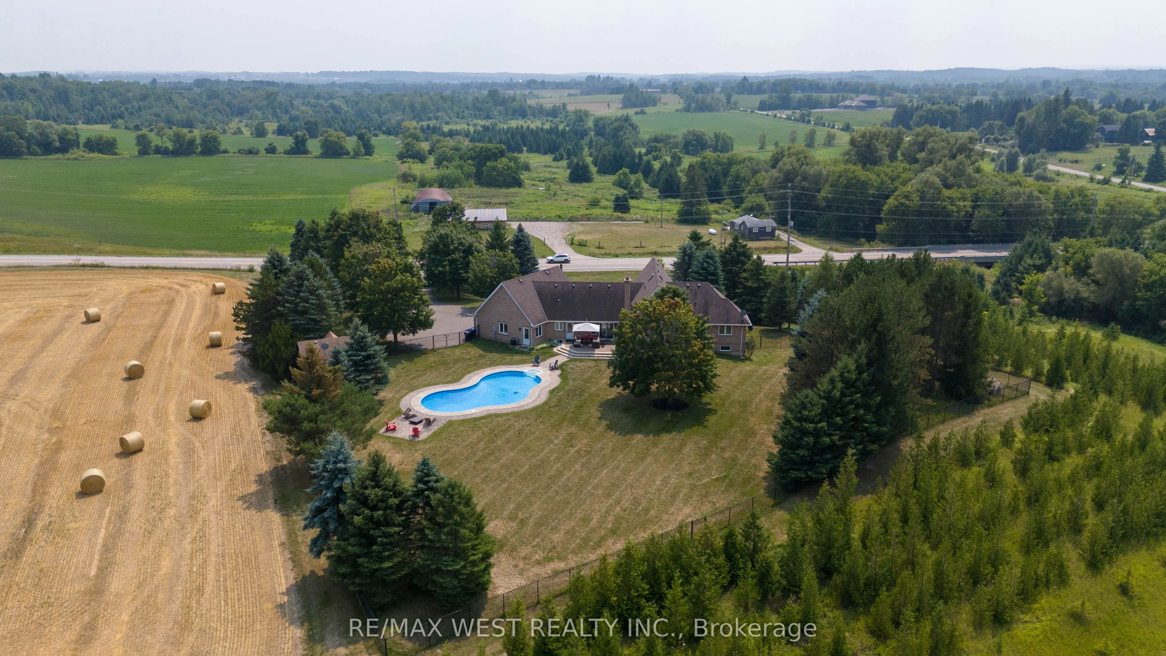 7636 County 1 Road