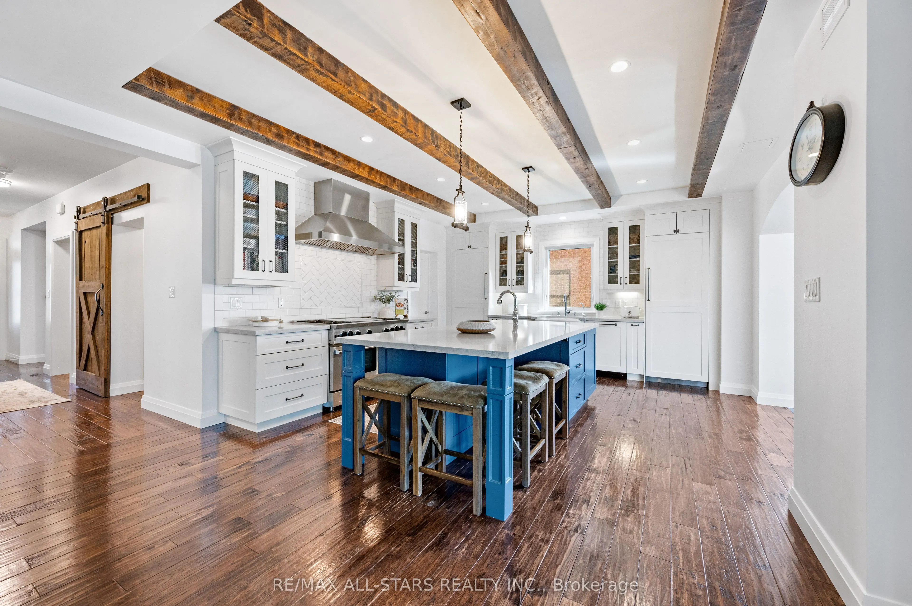 43 Elm Grove Avenue