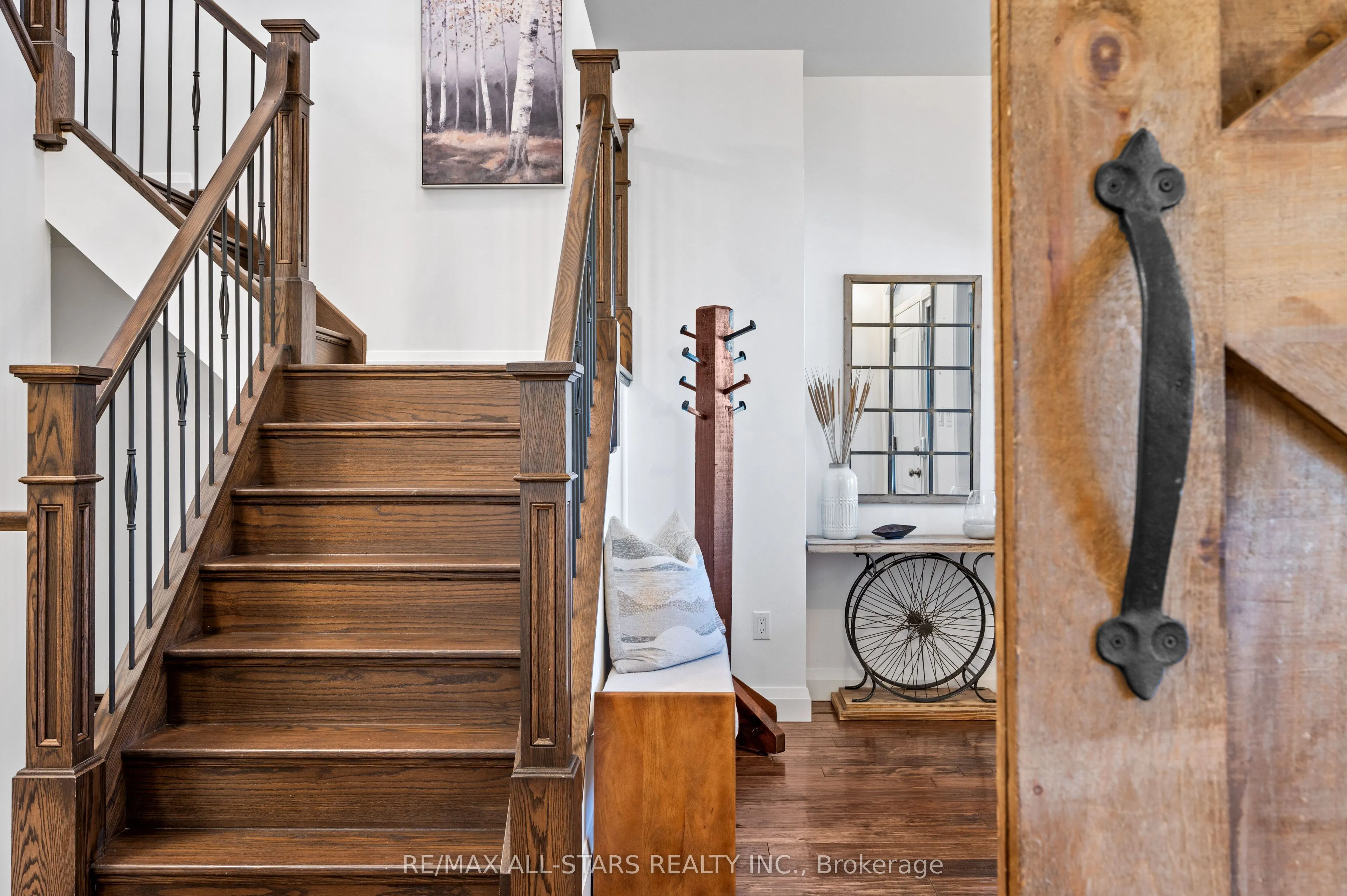 43 Elm Grove Avenue