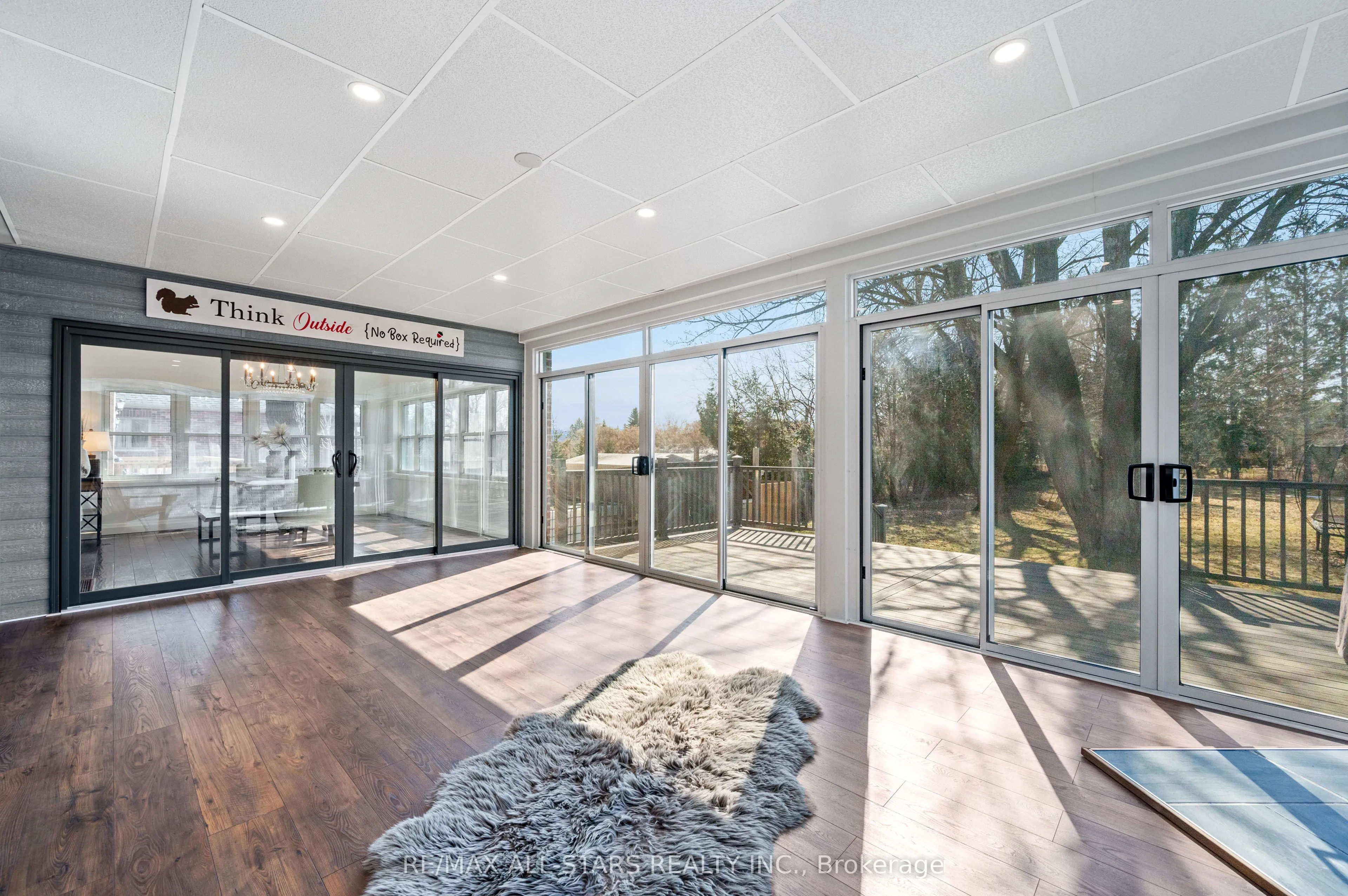 43 Elm Grove Avenue