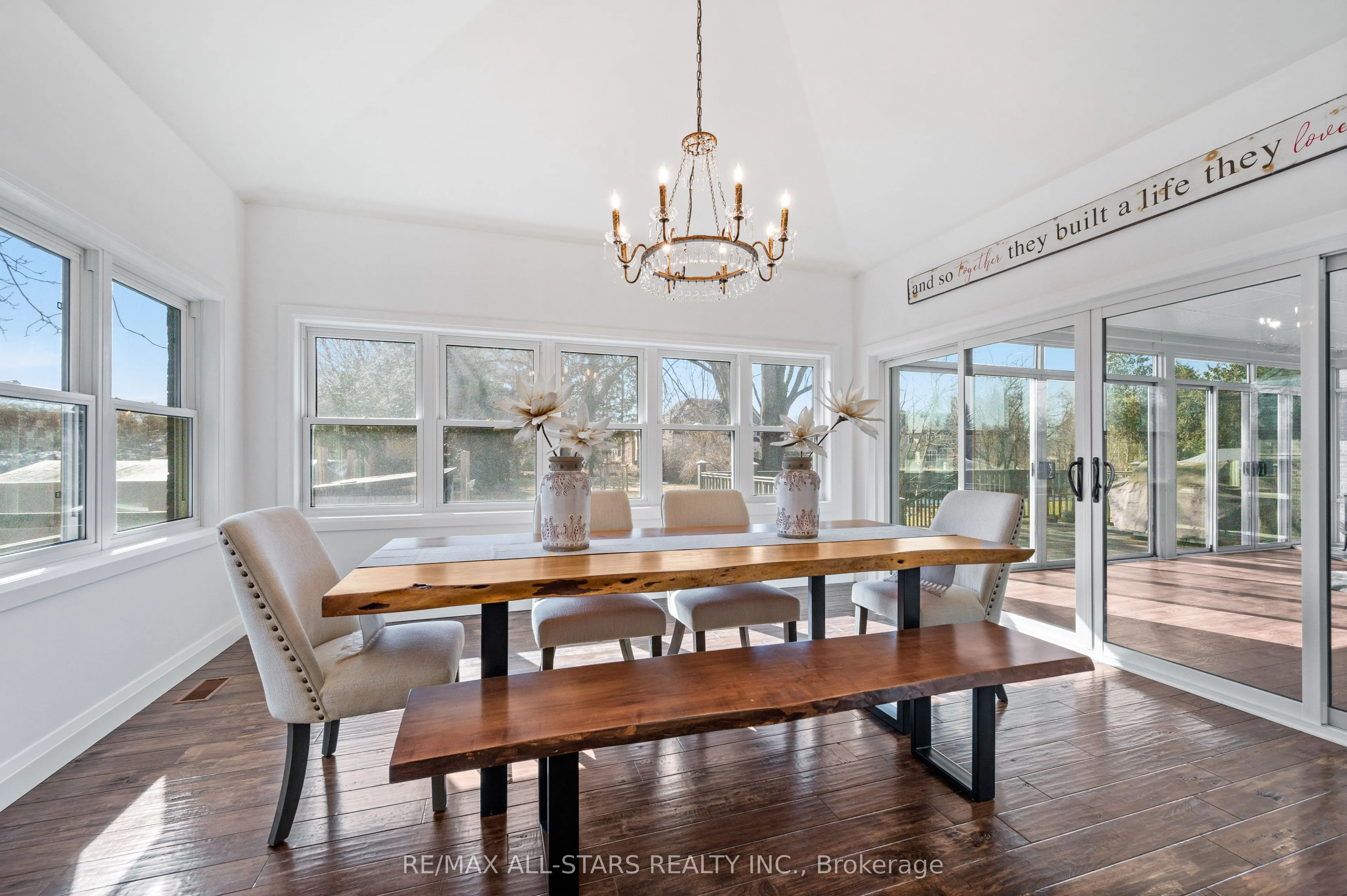 43 Elm Grove Avenue