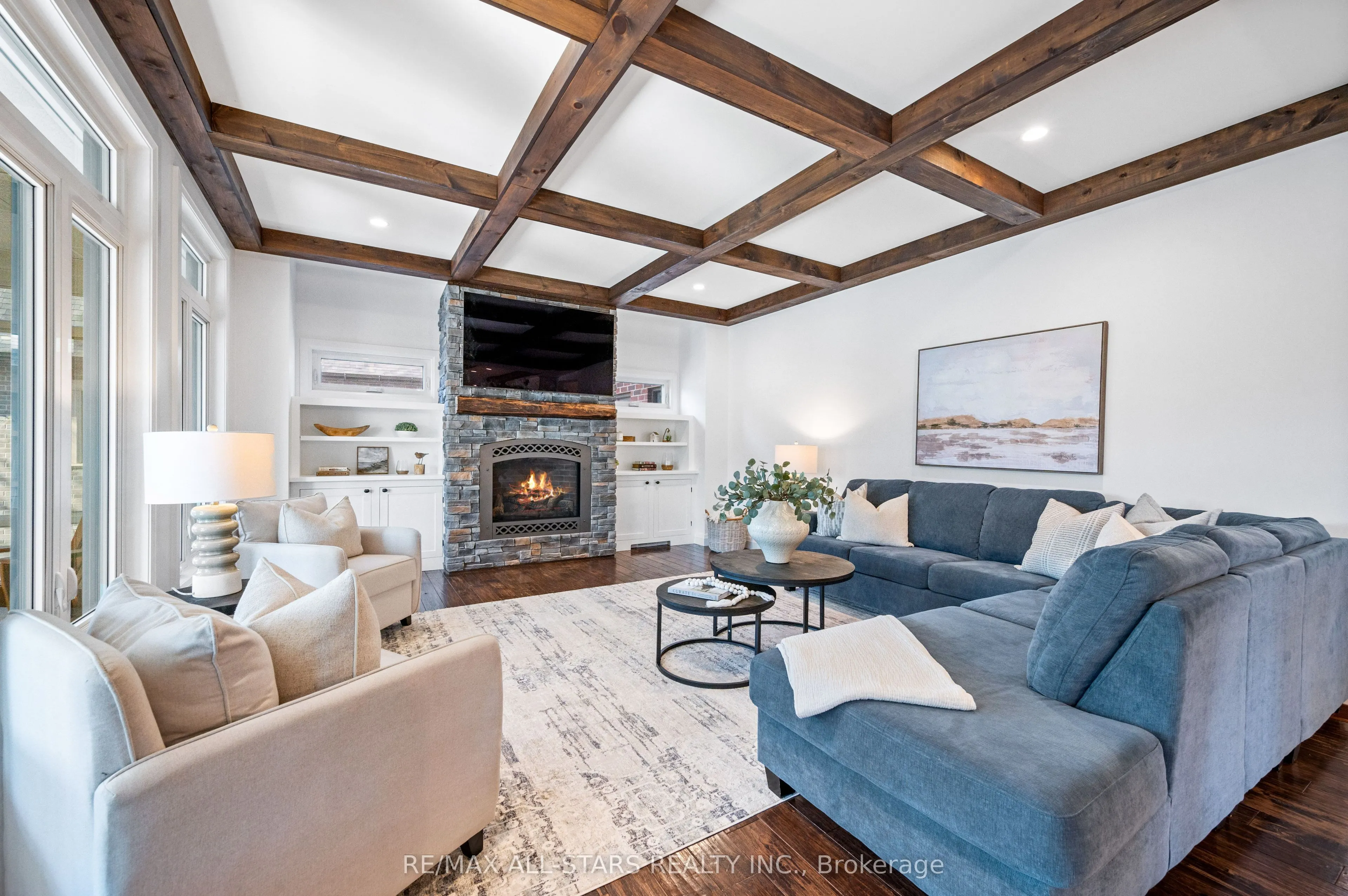 43 Elm Grove Avenue