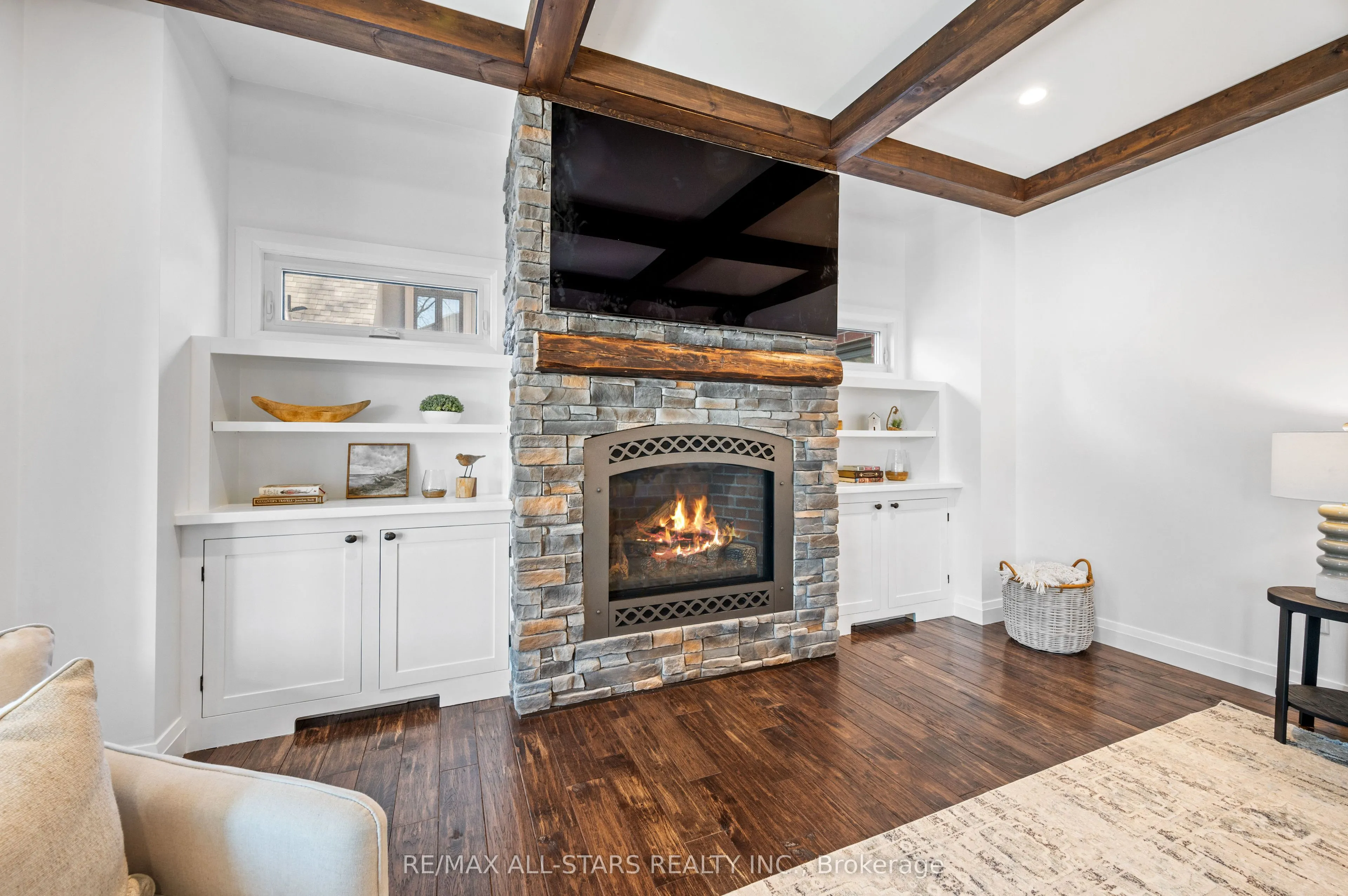 43 Elm Grove Avenue