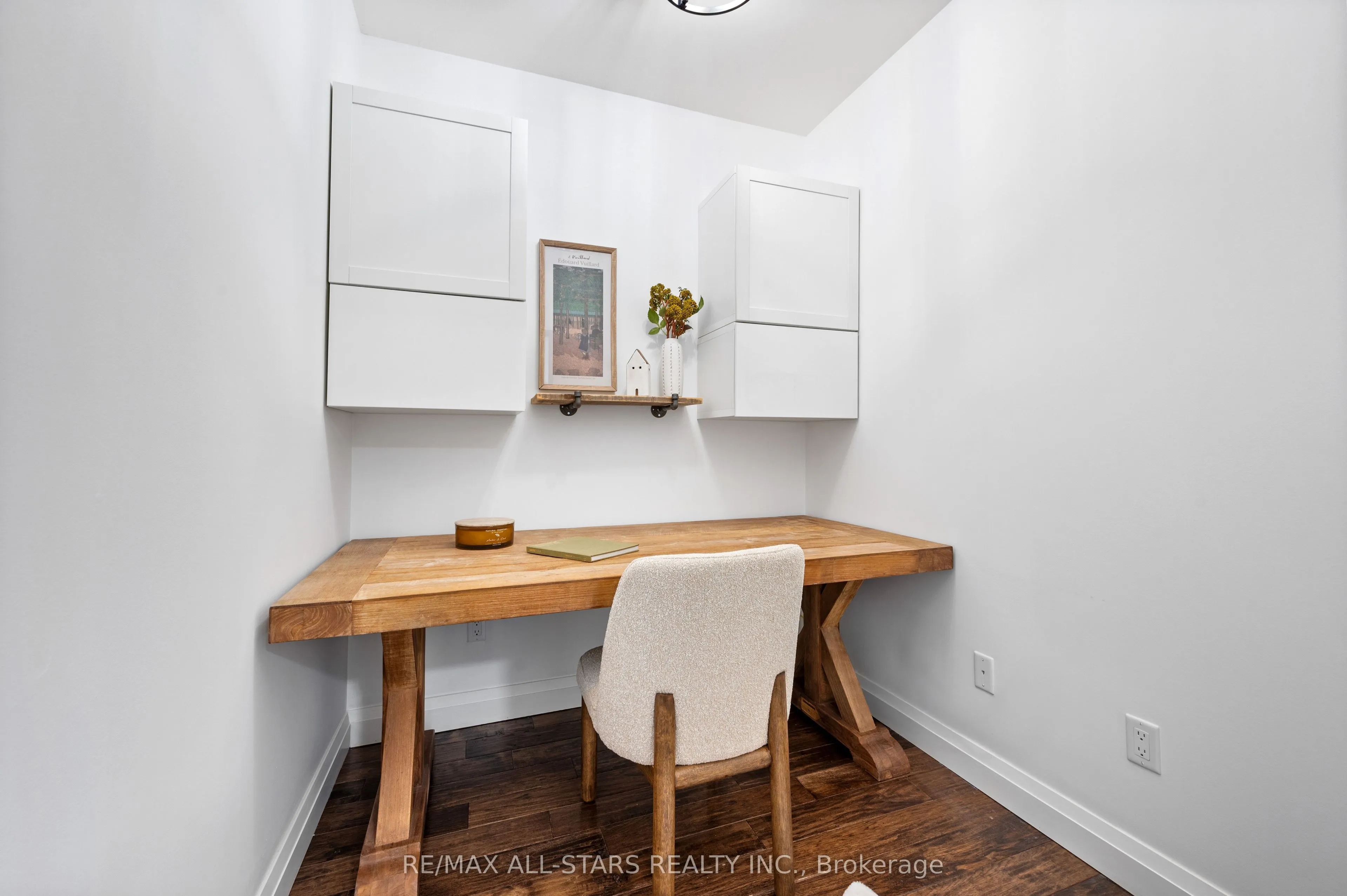 43 Elm Grove Avenue