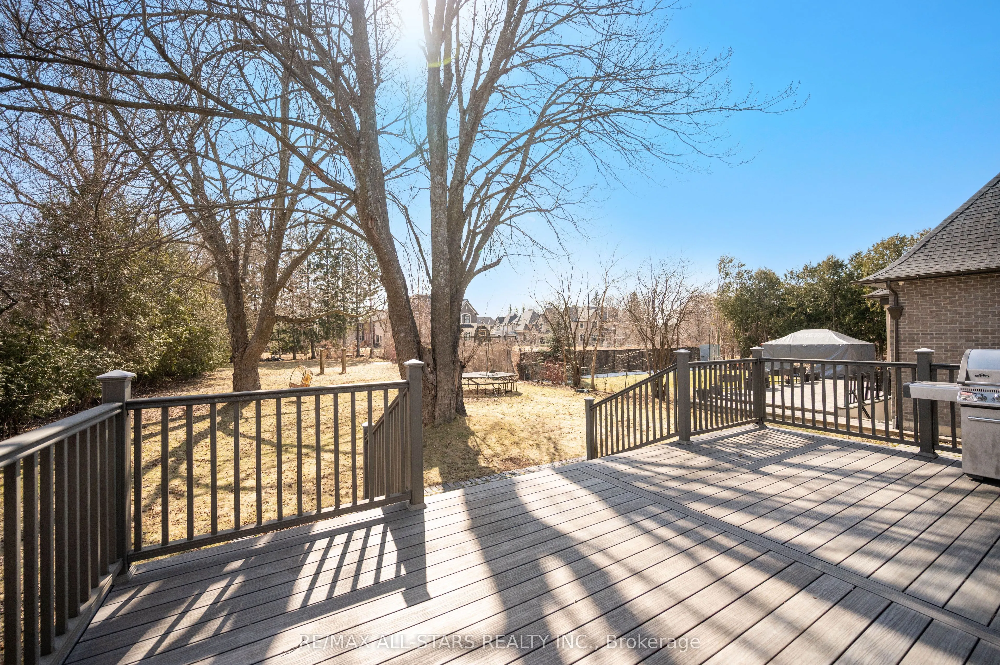 43 Elm Grove Avenue