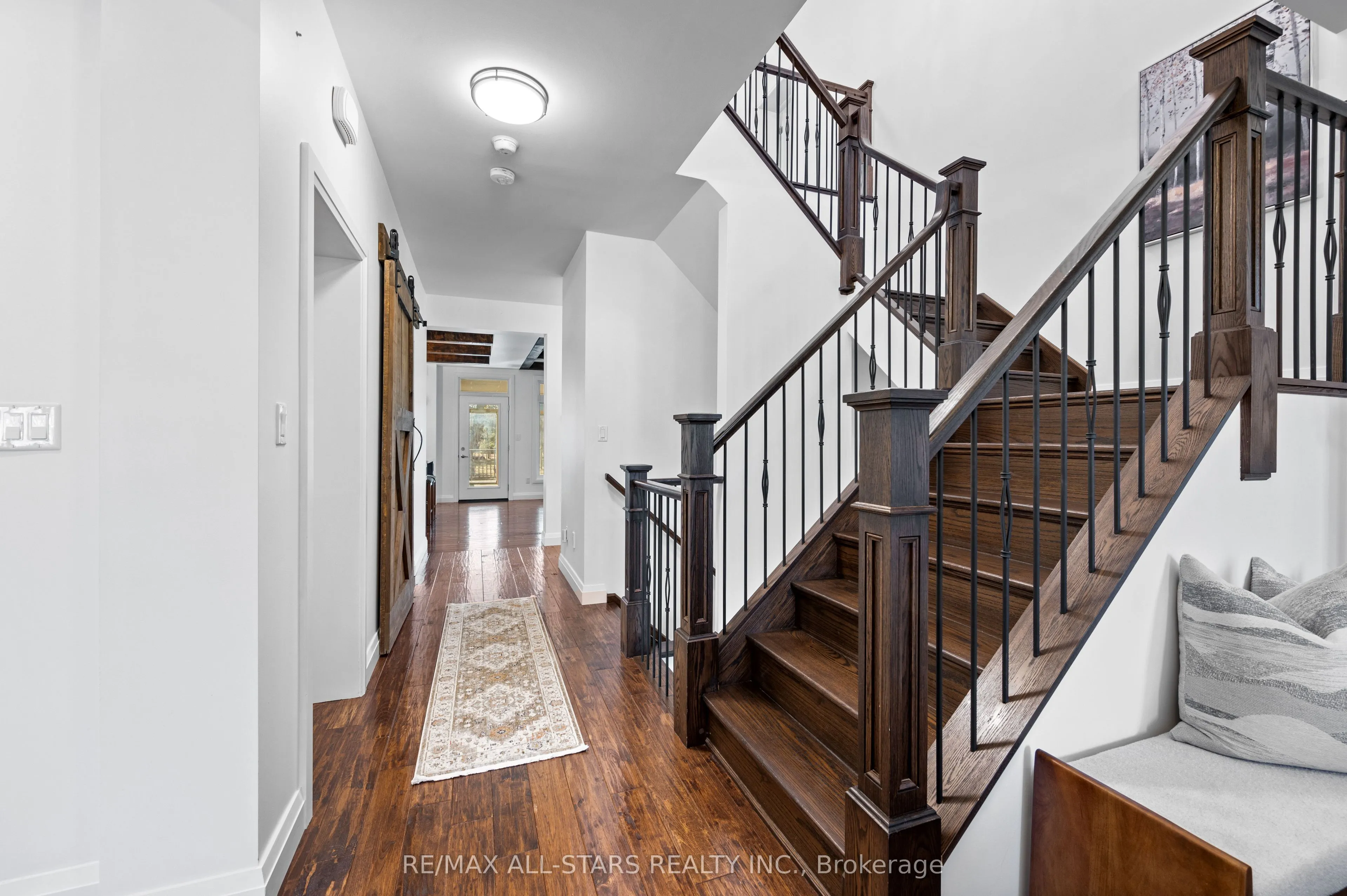 43 Elm Grove Avenue