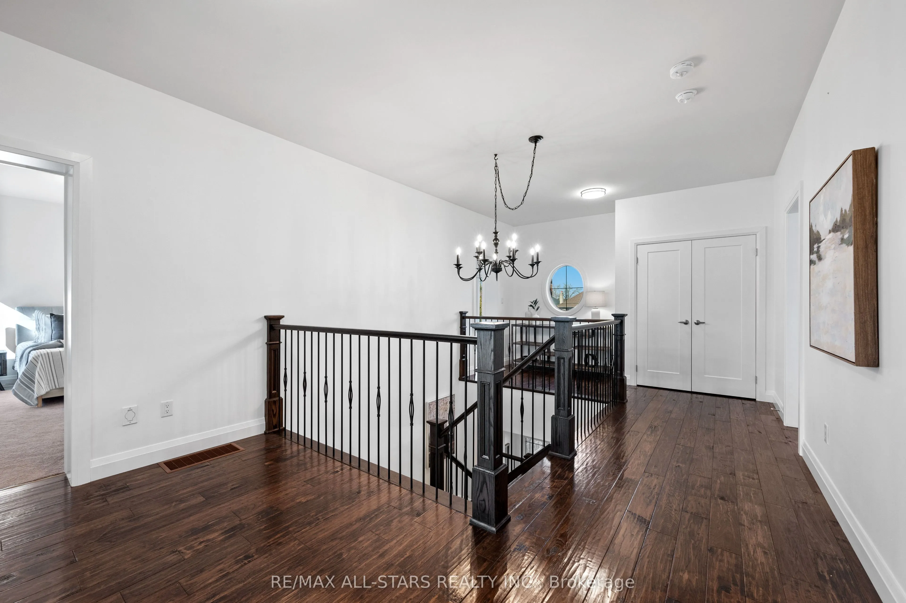 43 Elm Grove Avenue