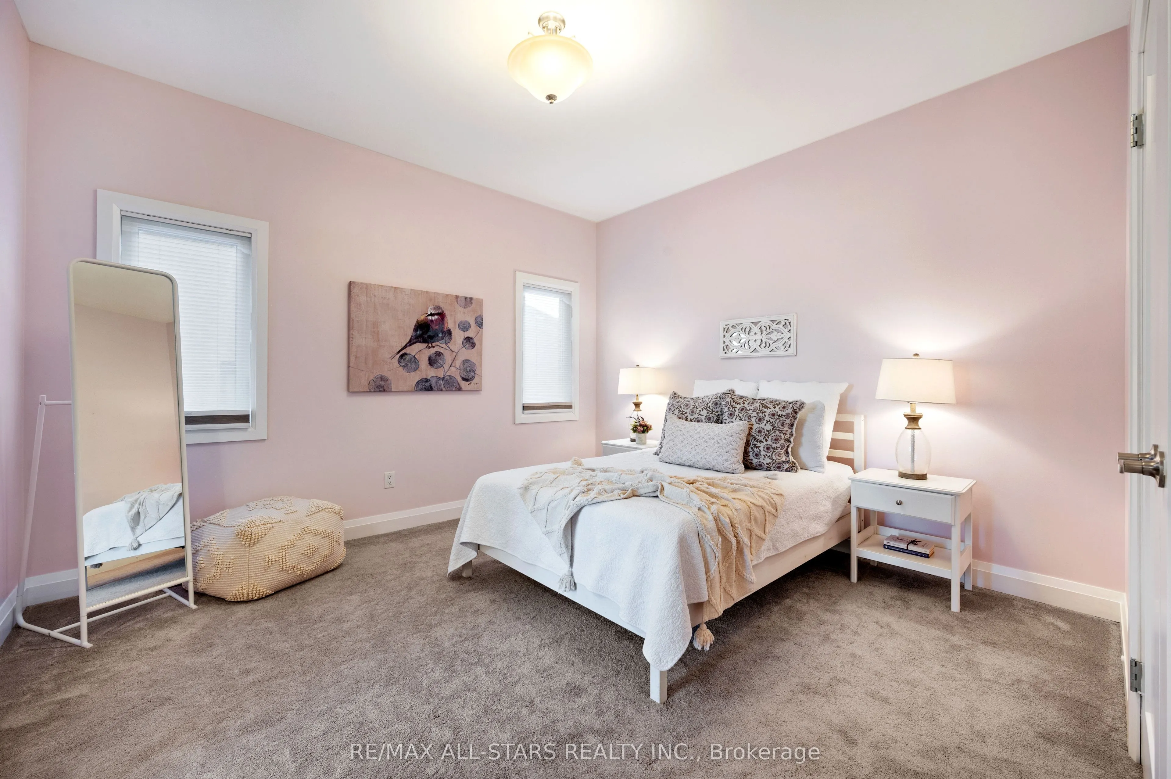 43 Elm Grove Avenue