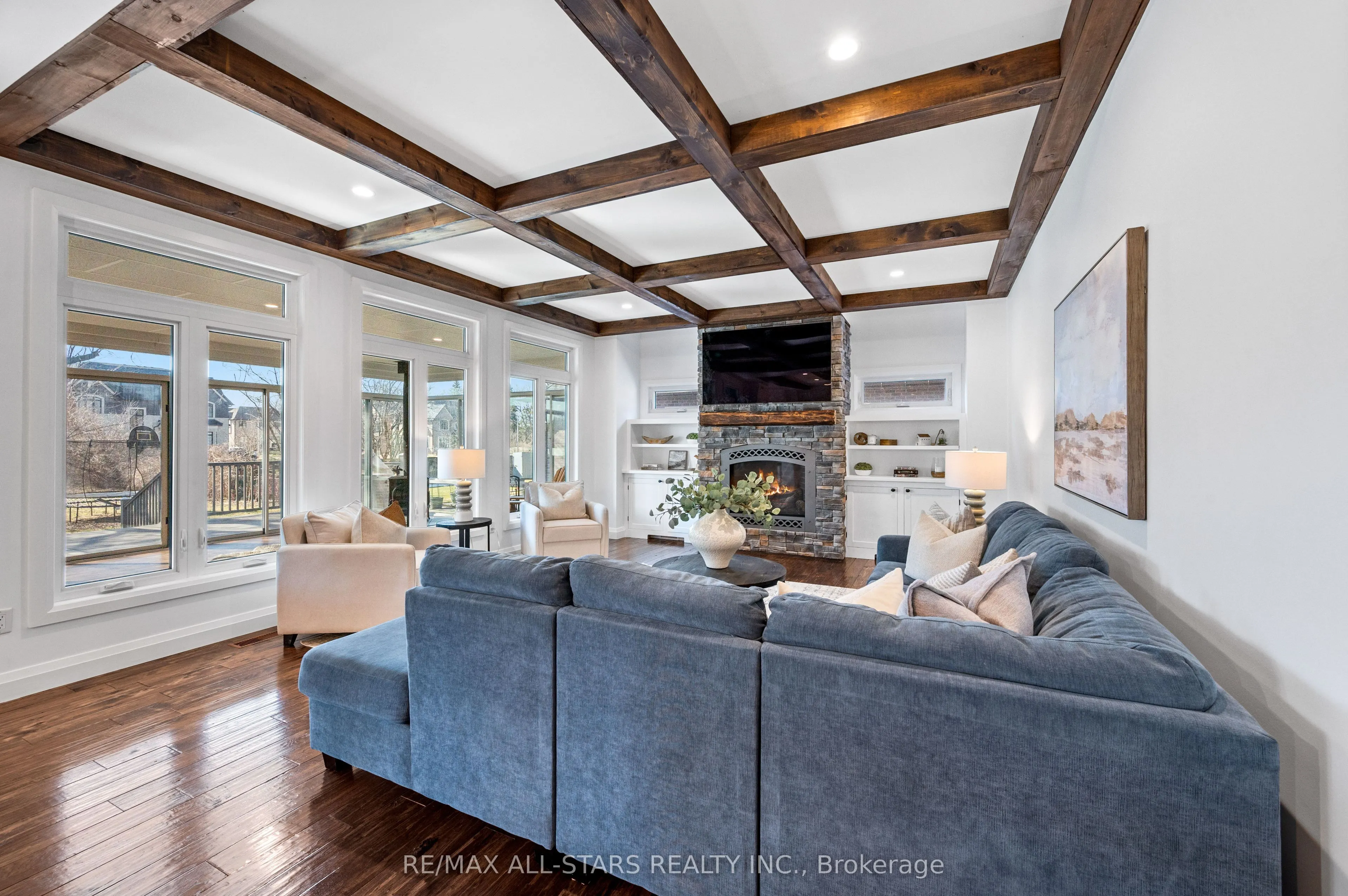 43 Elm Grove Avenue