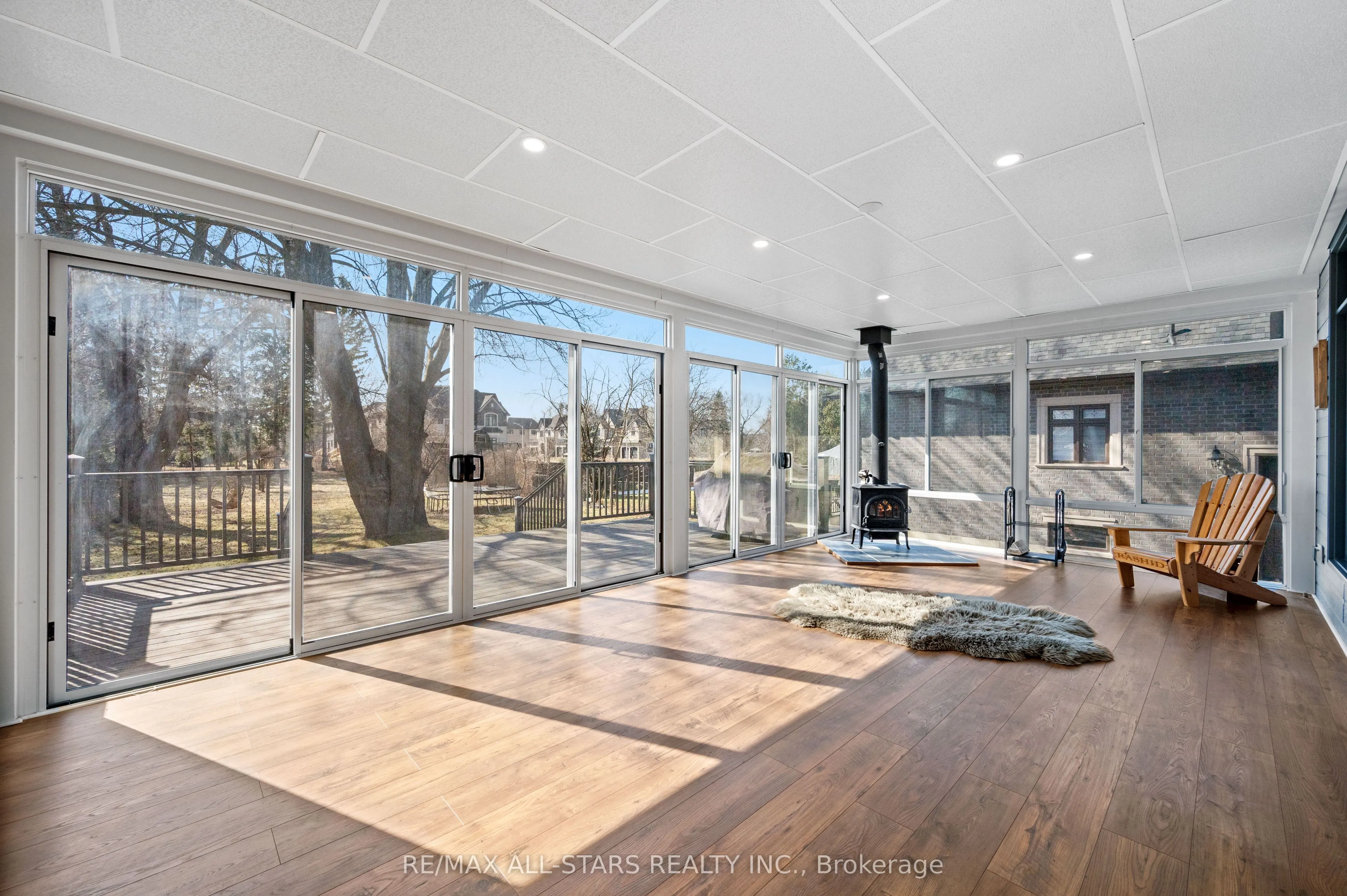 43 Elm Grove Avenue