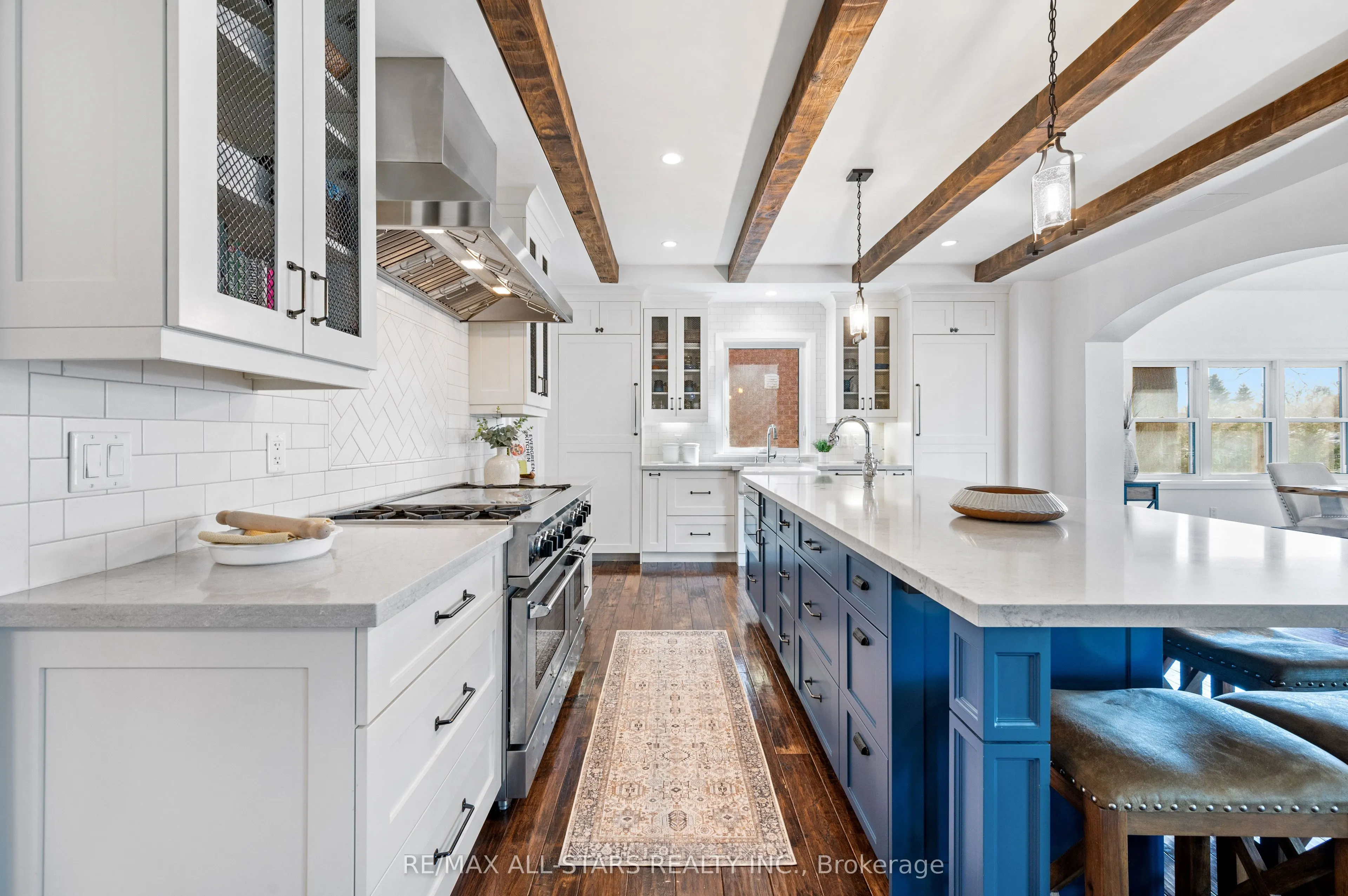 43 Elm Grove Avenue