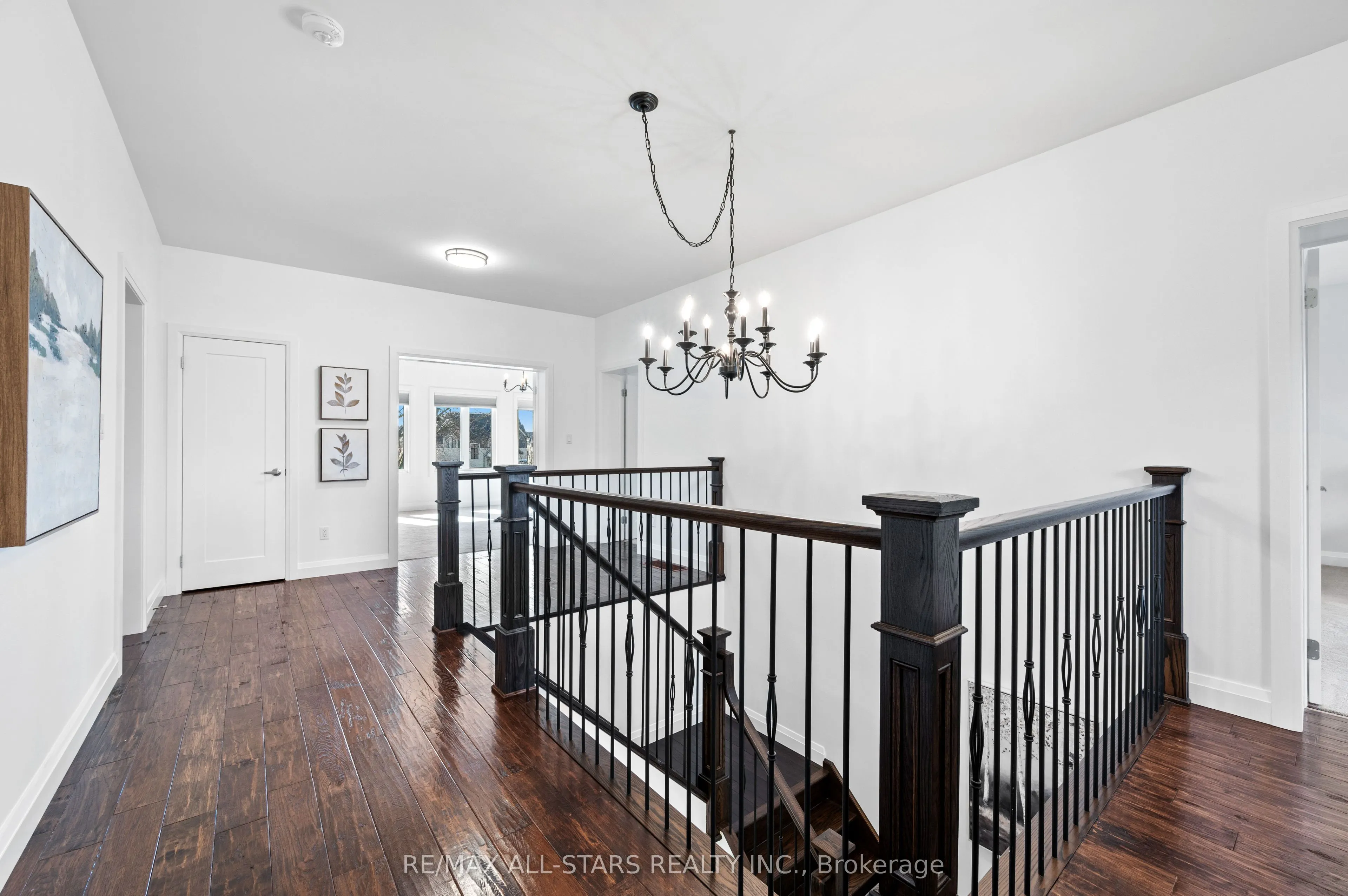 43 Elm Grove Avenue