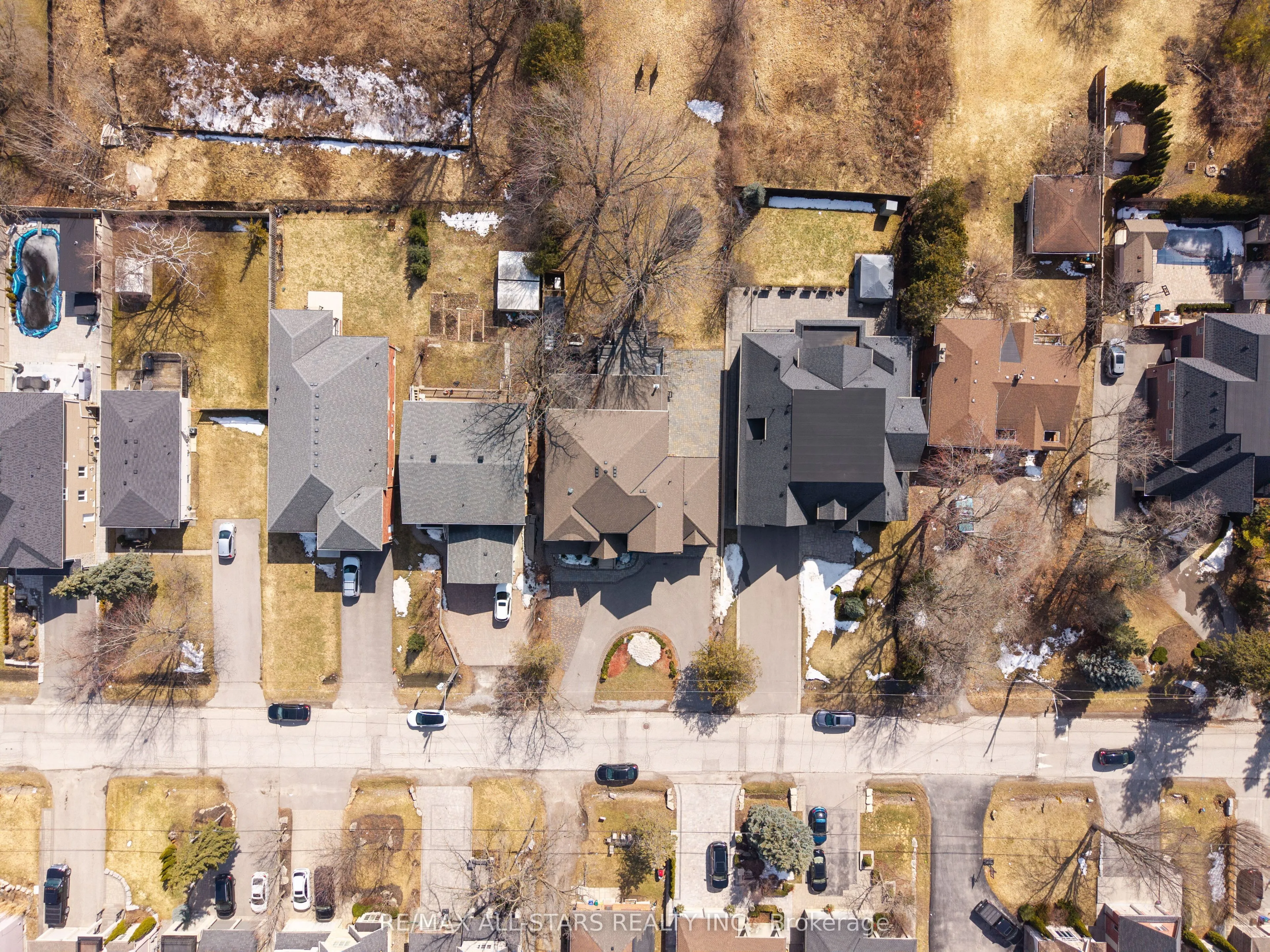 43 Elm Grove Avenue