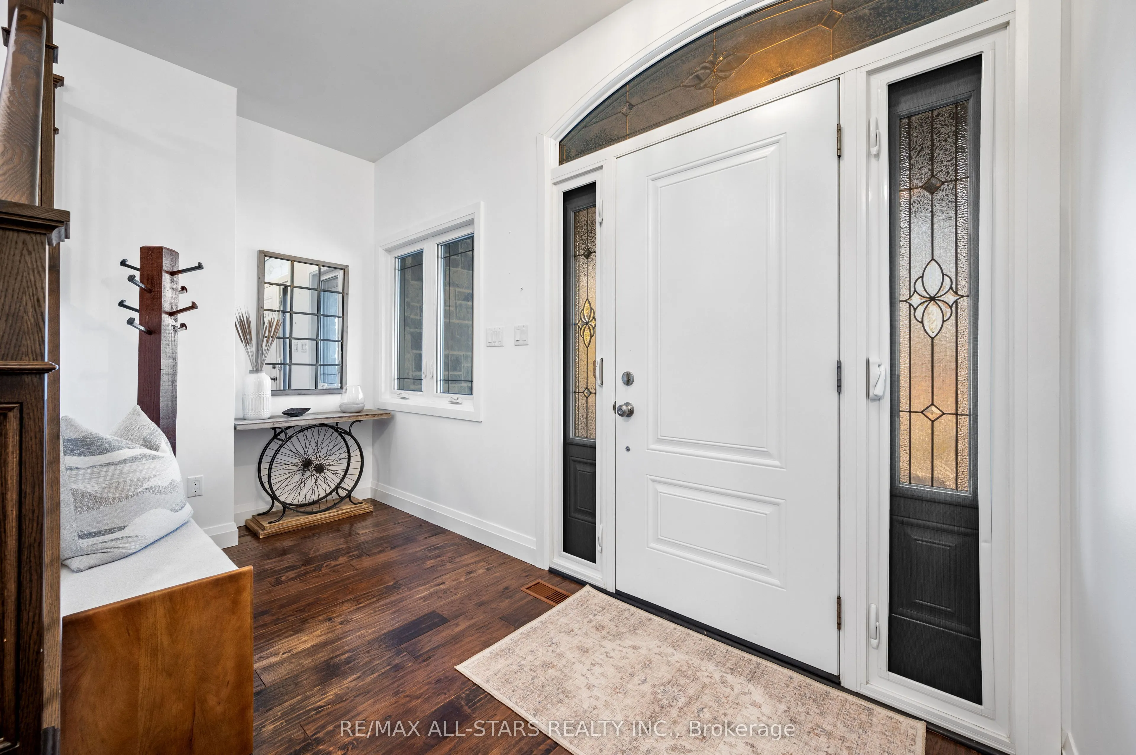 43 Elm Grove Avenue