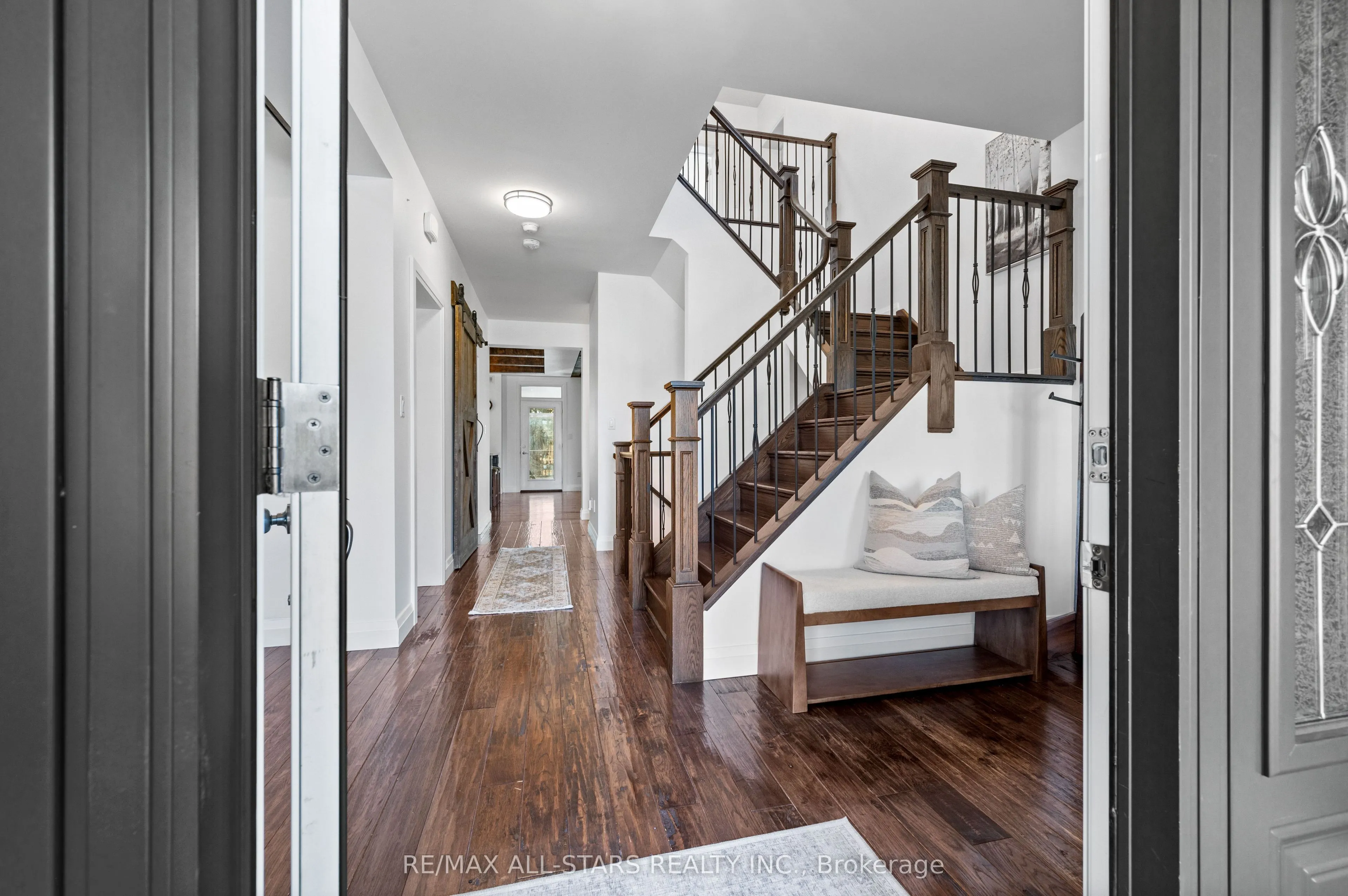 43 Elm Grove Avenue